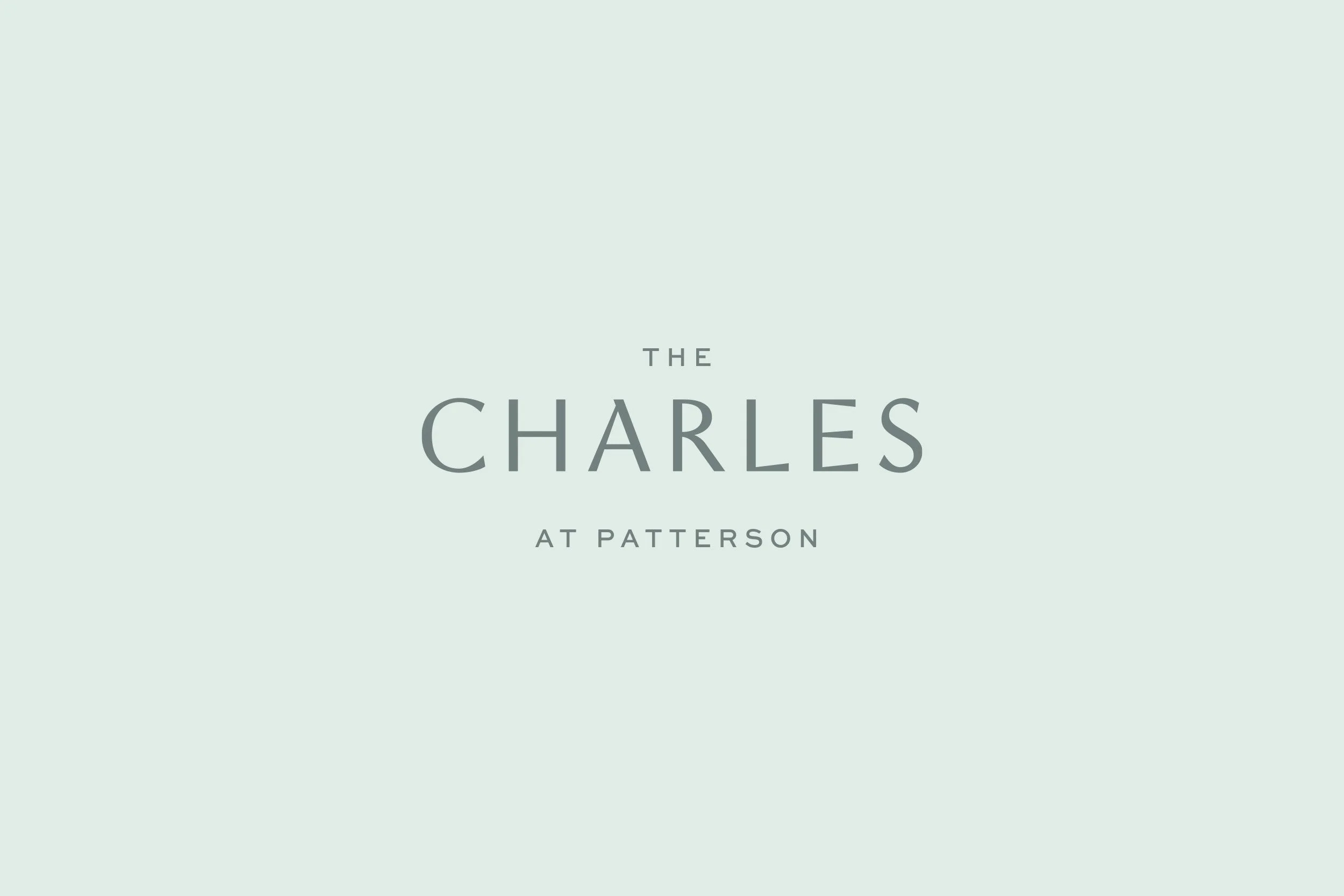 thecharles.jpg