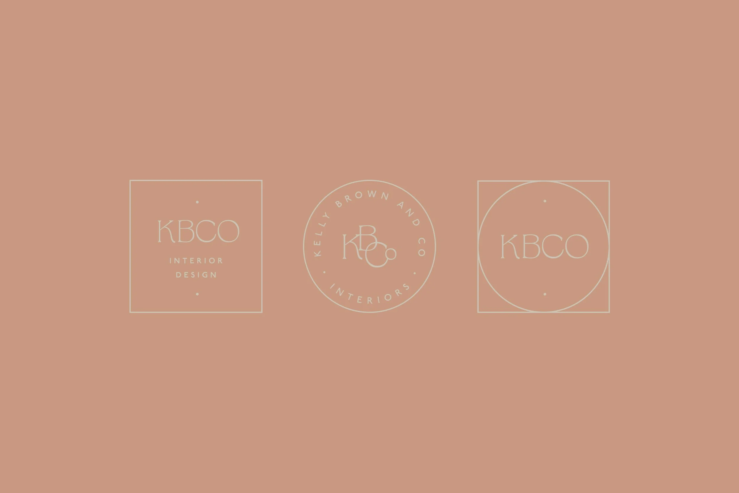 kb8.jpg