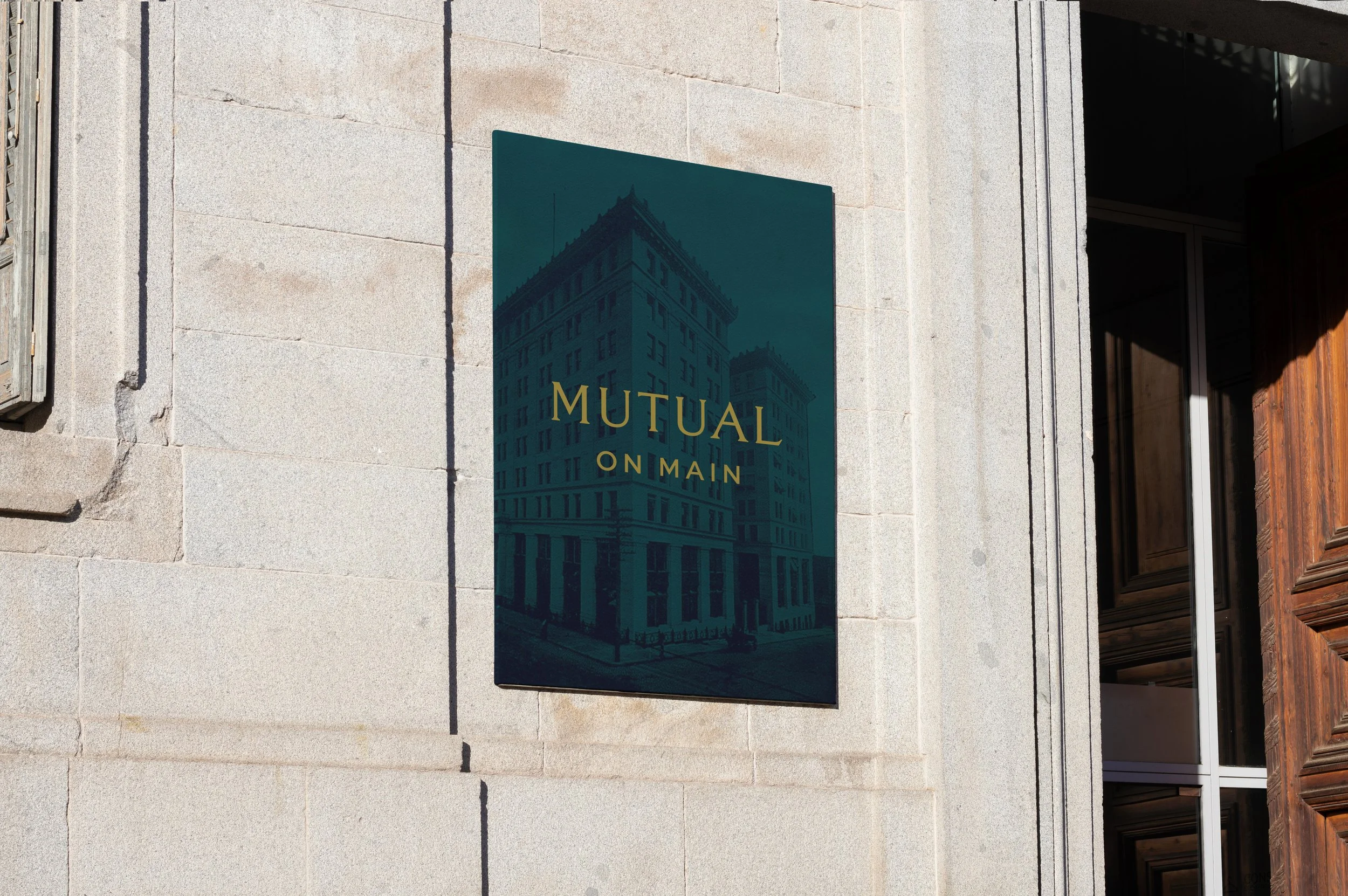 mutual7.jpg