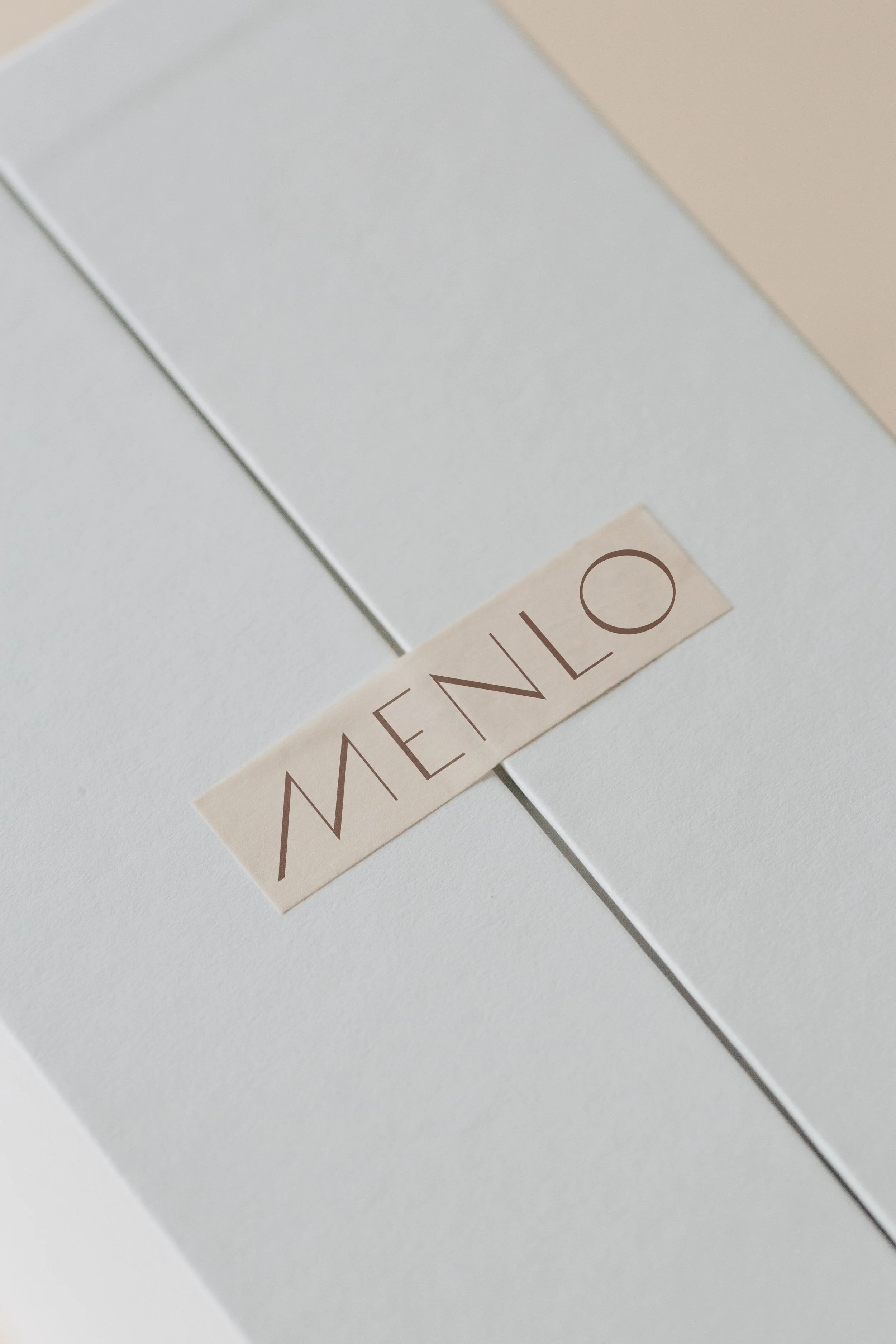 menlo15.jpg