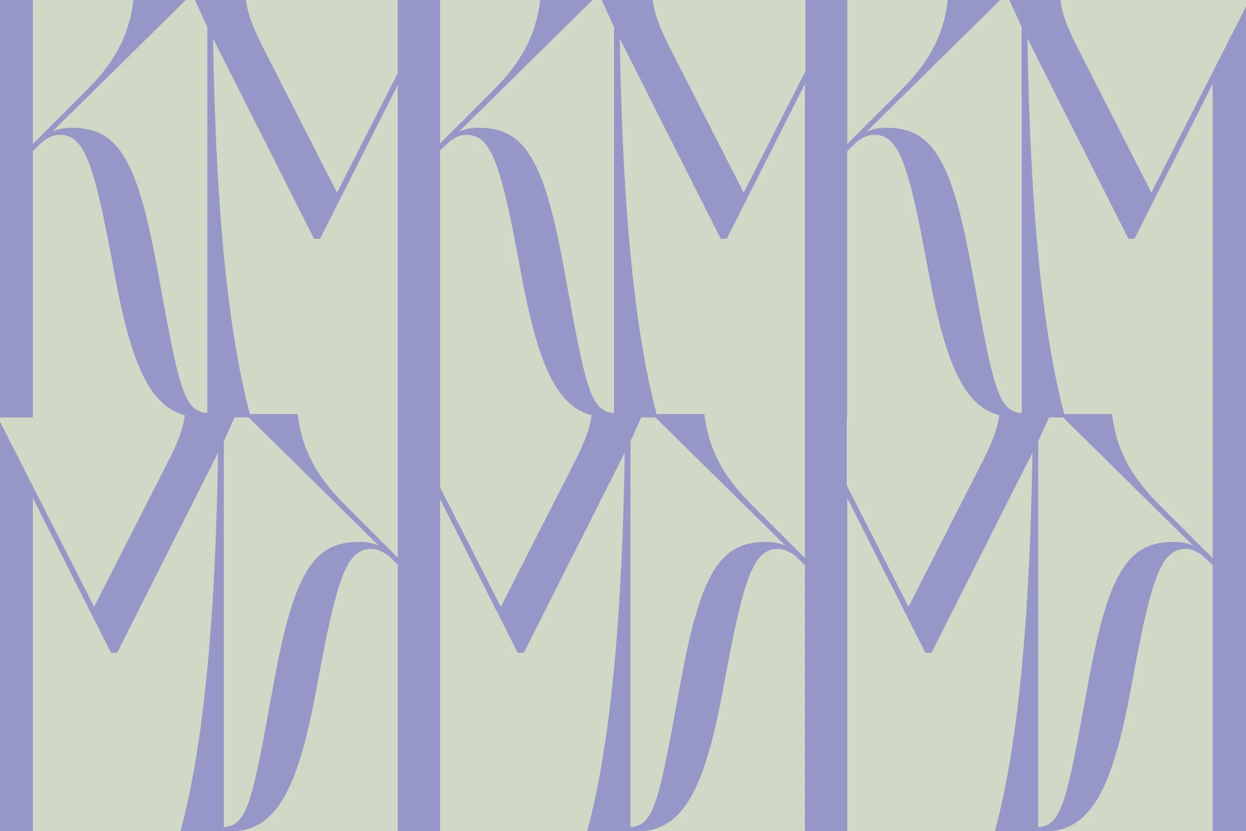 km6.jpg