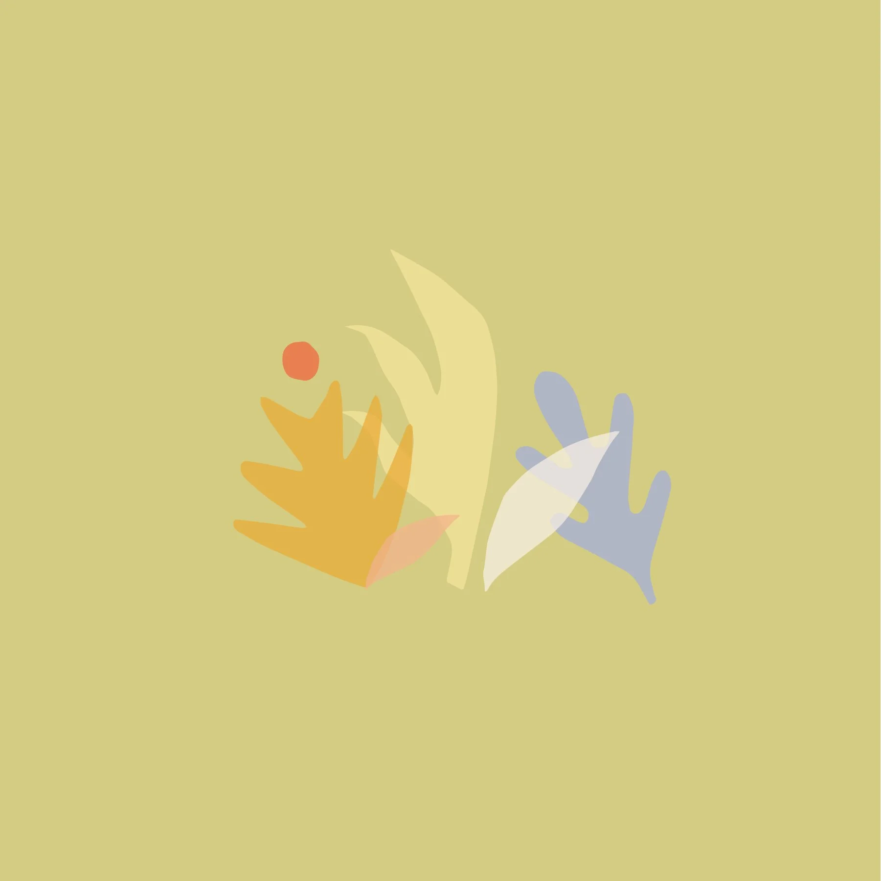 shapes-98.jpg