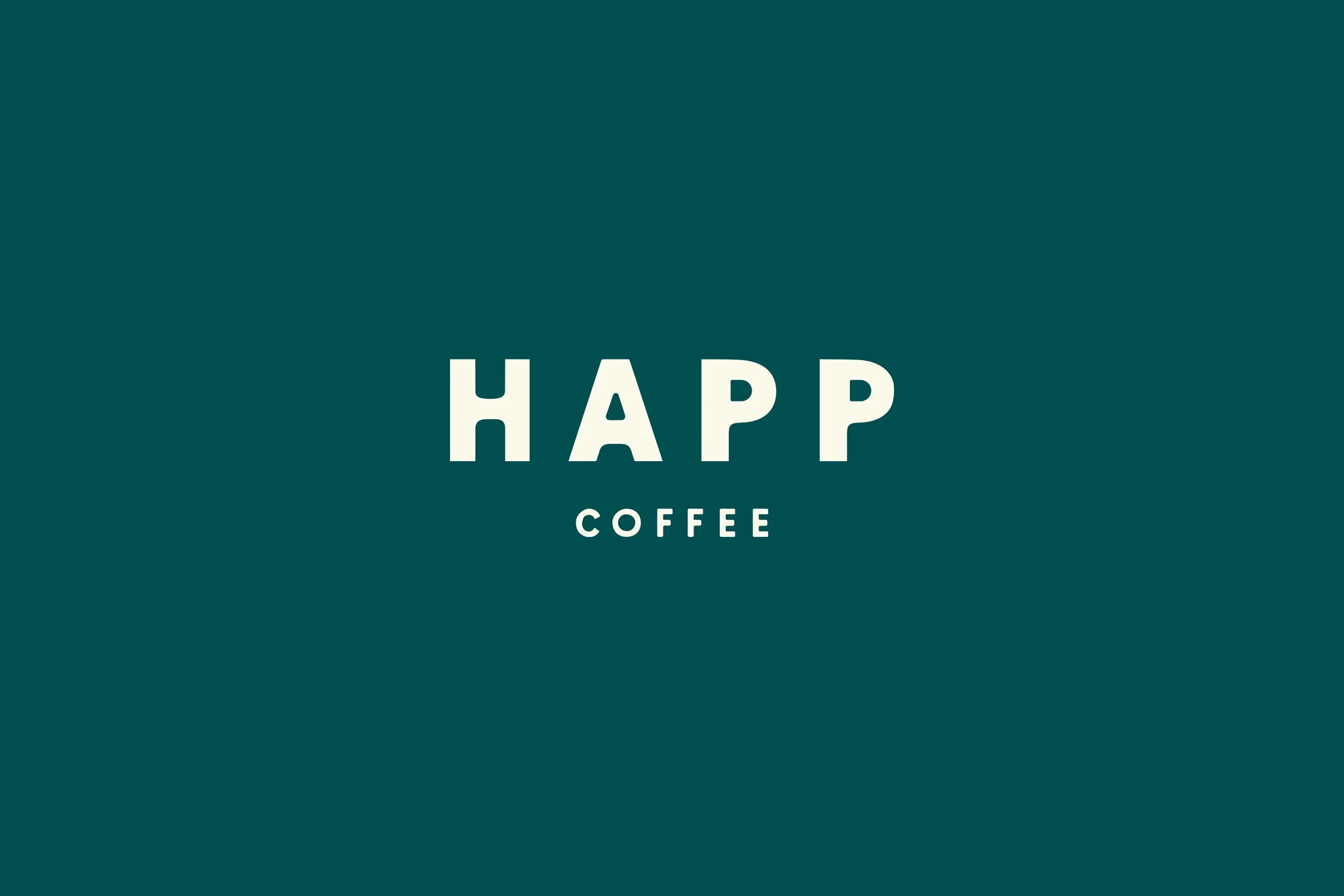 happ4.jpg