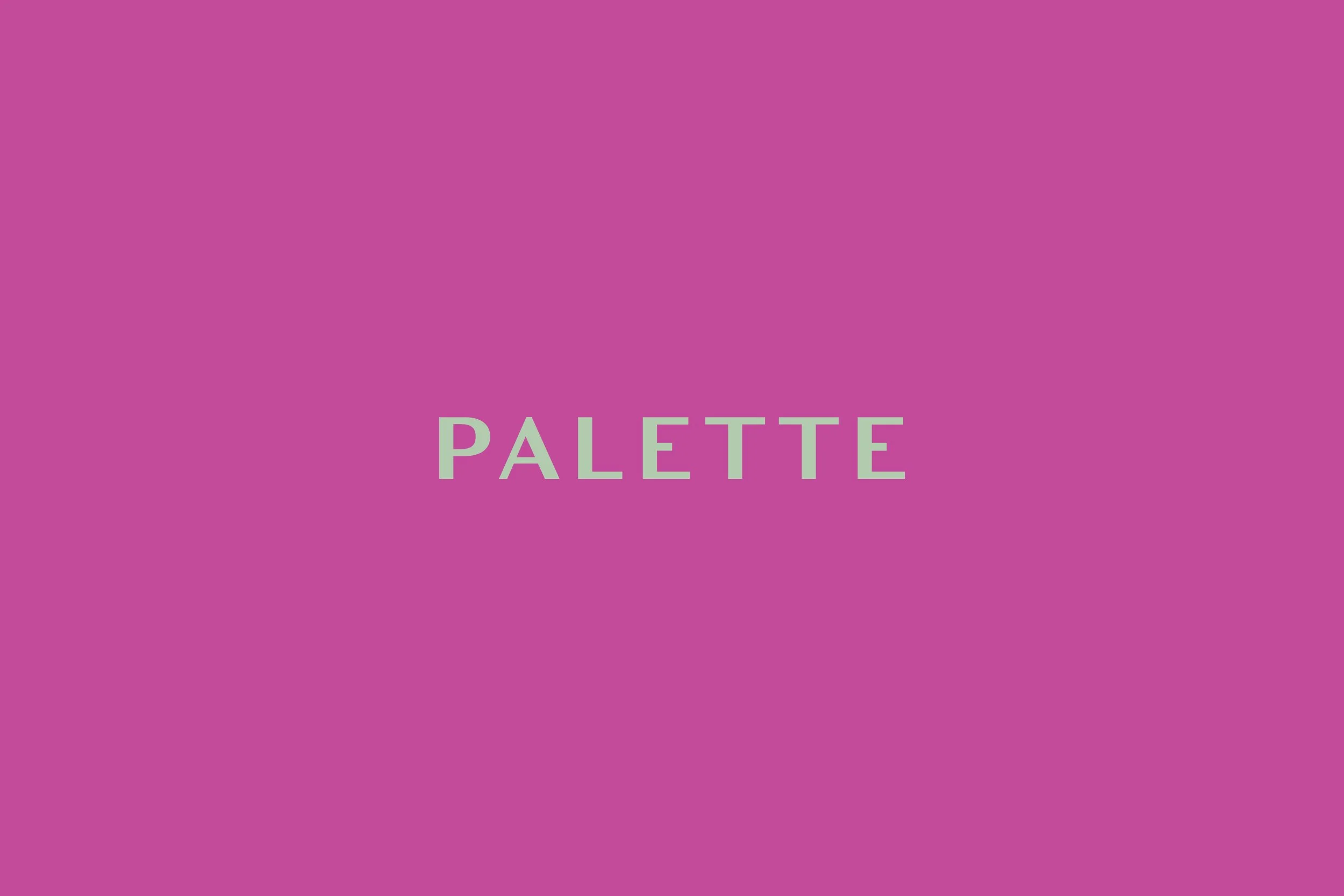 phome6.jpg
