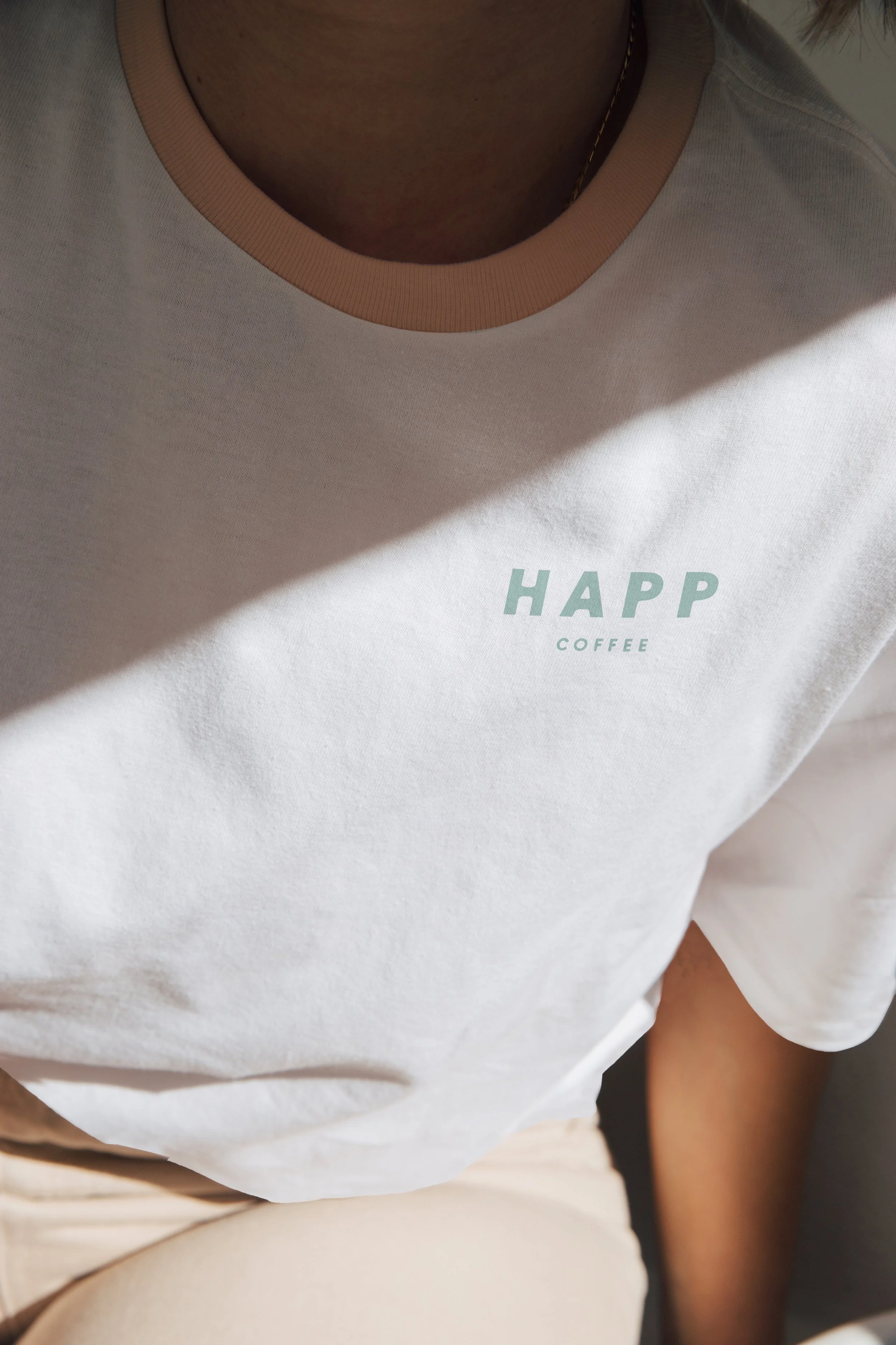 happ119.jpg
