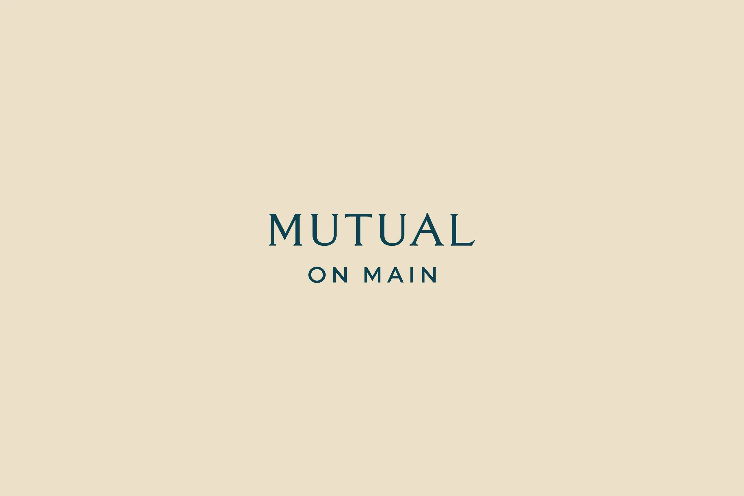 mutual9.jpg