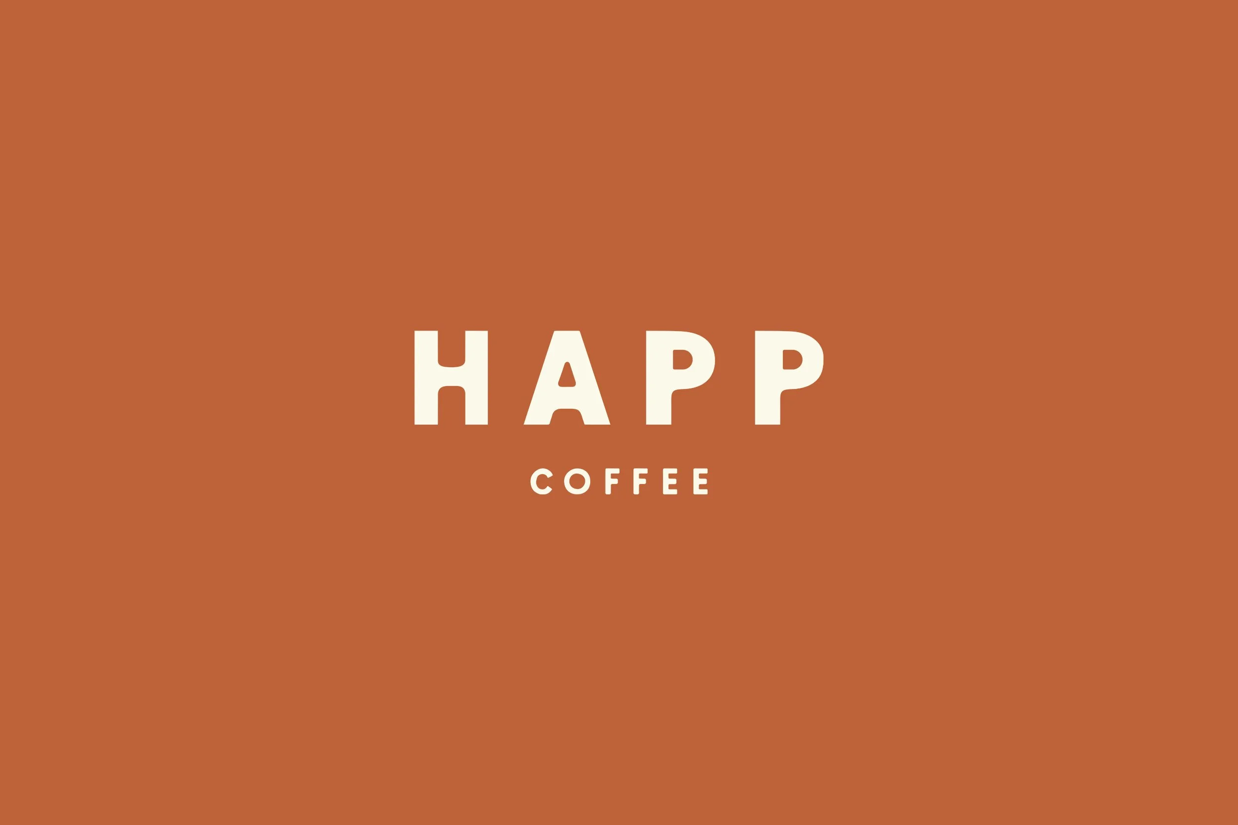 happ.jpg