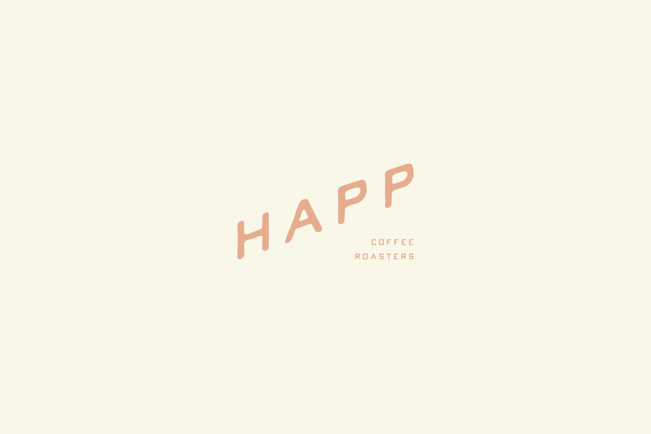 happ6.jpg