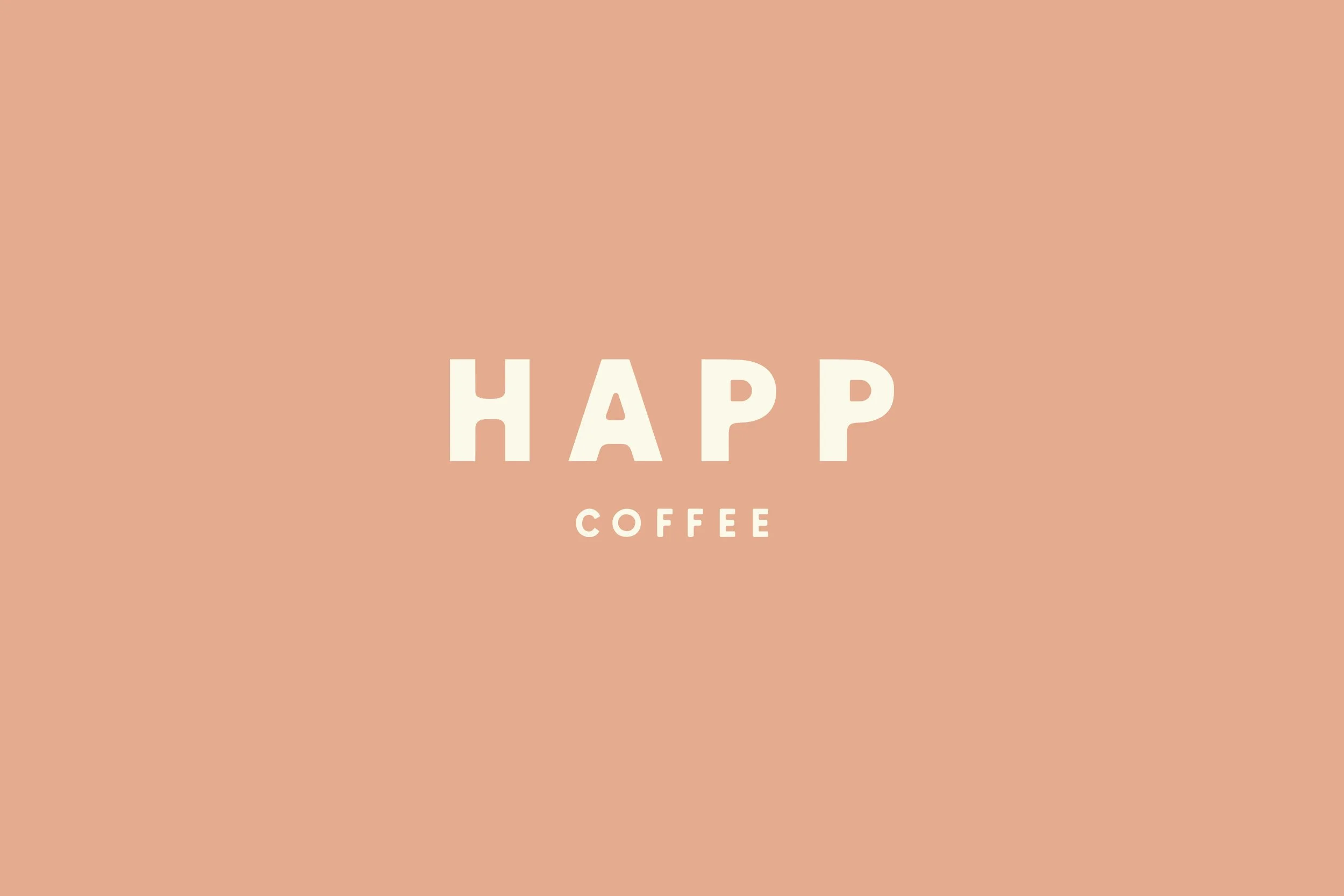 happ2.jpg