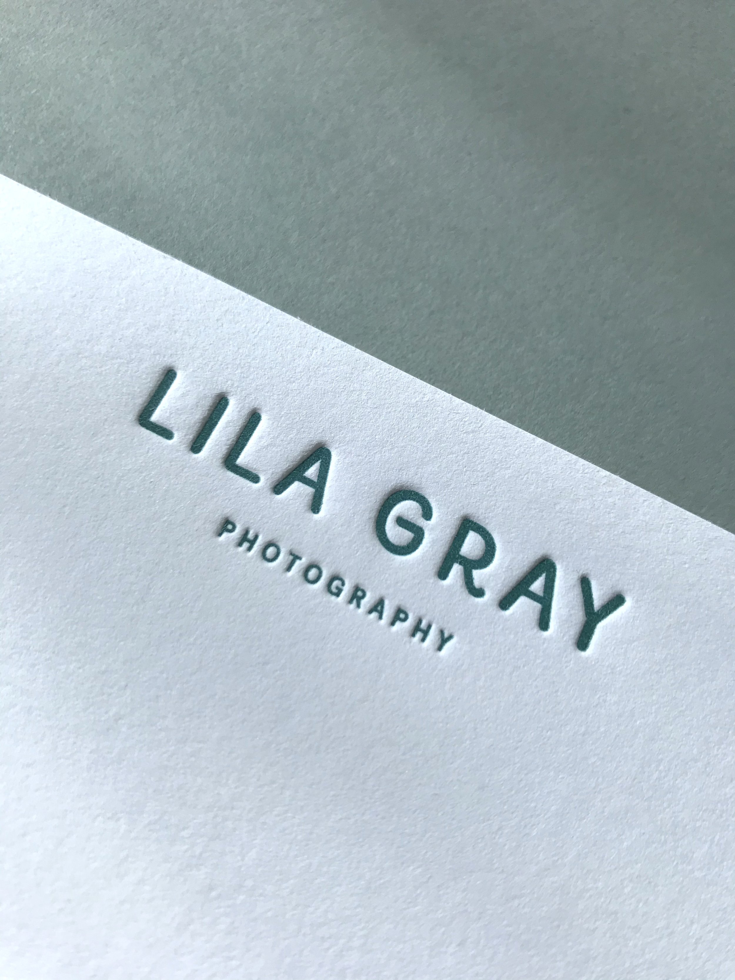 lila.jpg