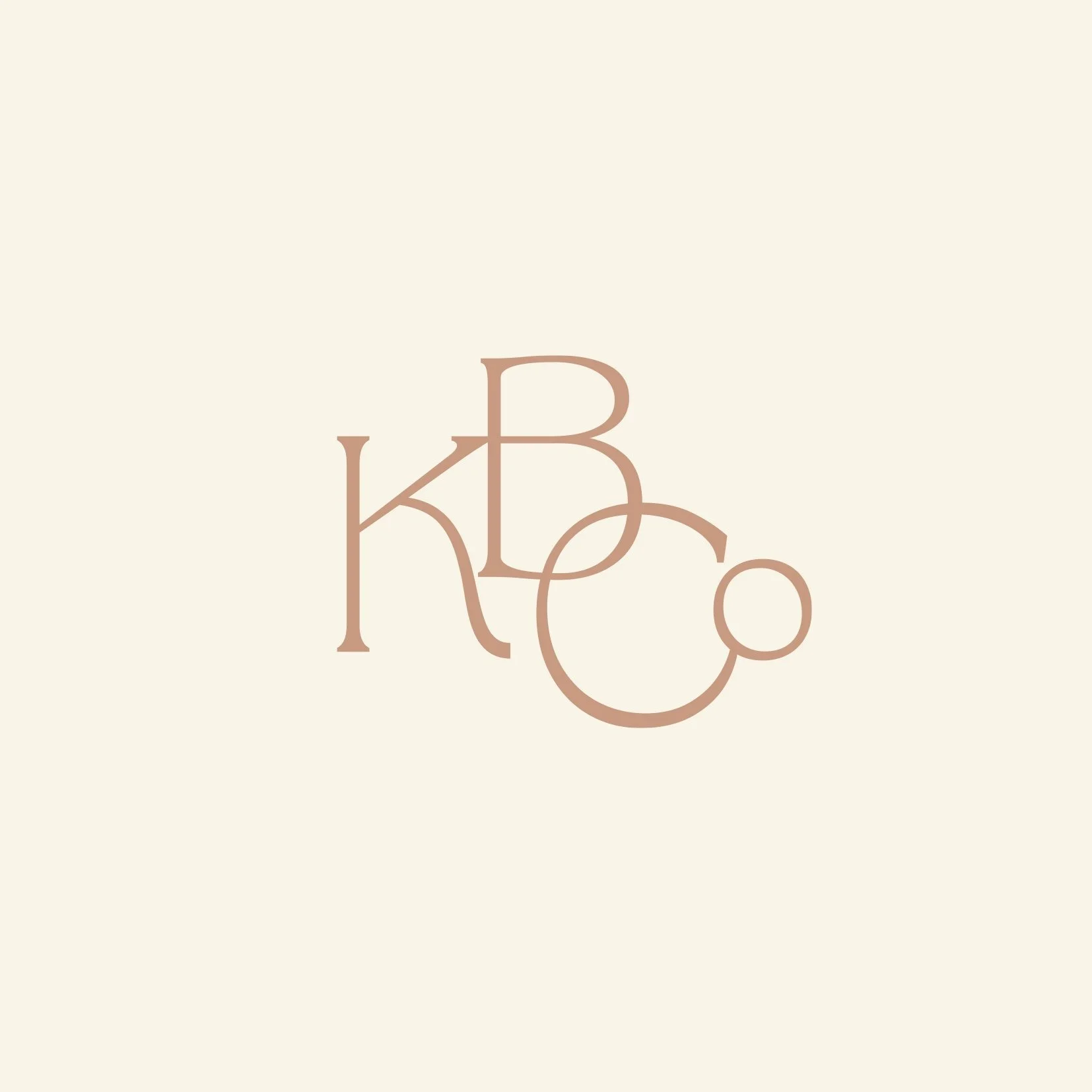 kb7.jpg