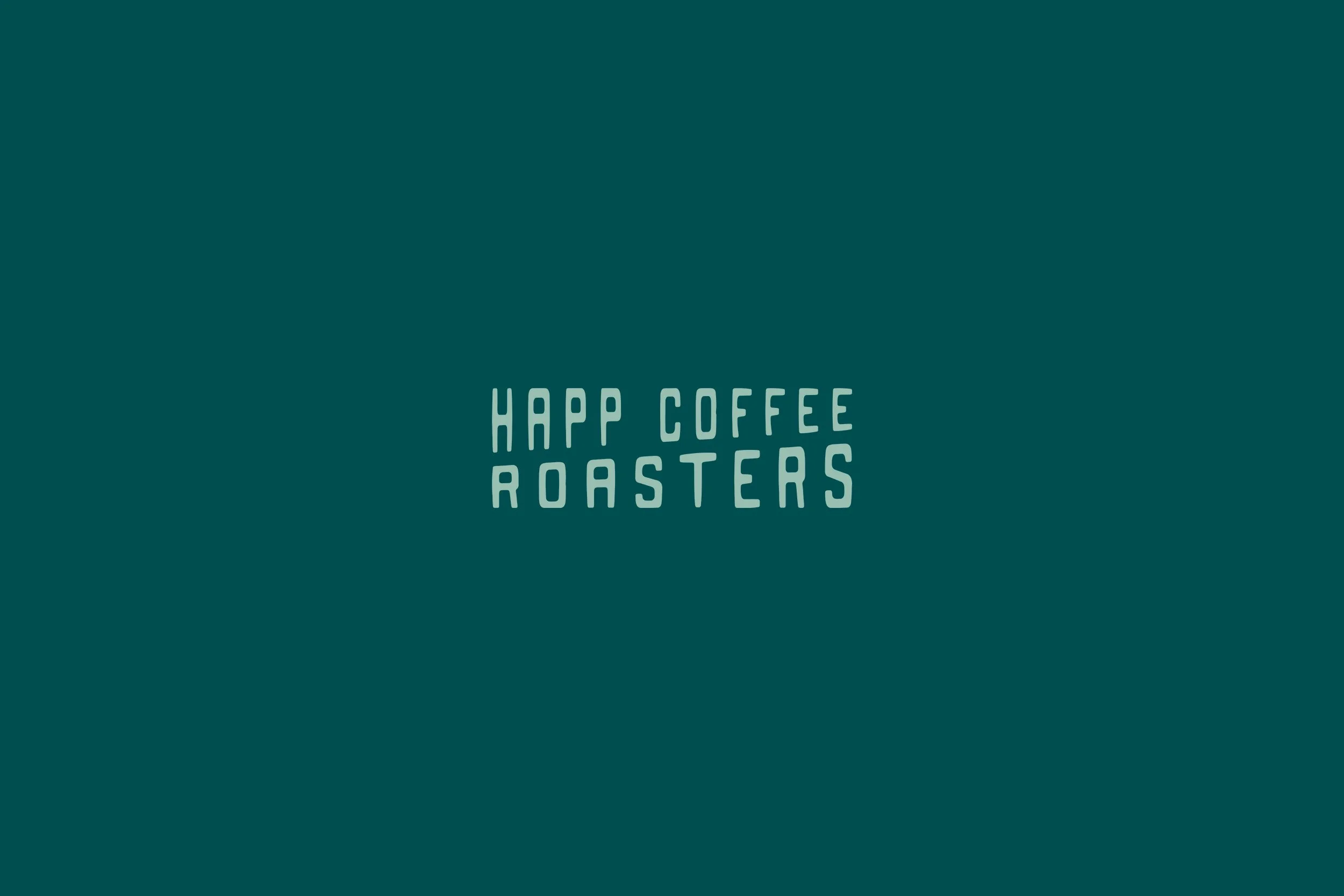 happ8.jpg