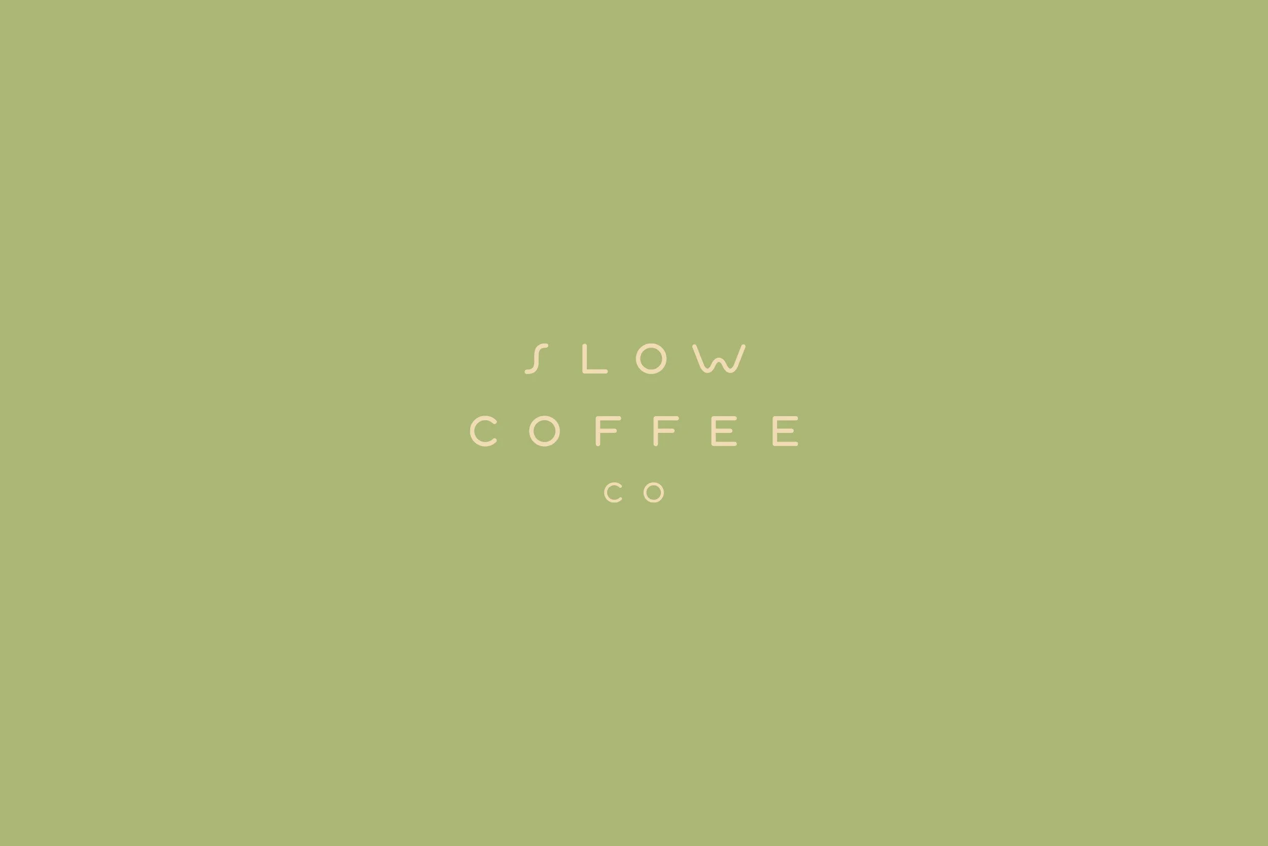 slowcoffee.jpg