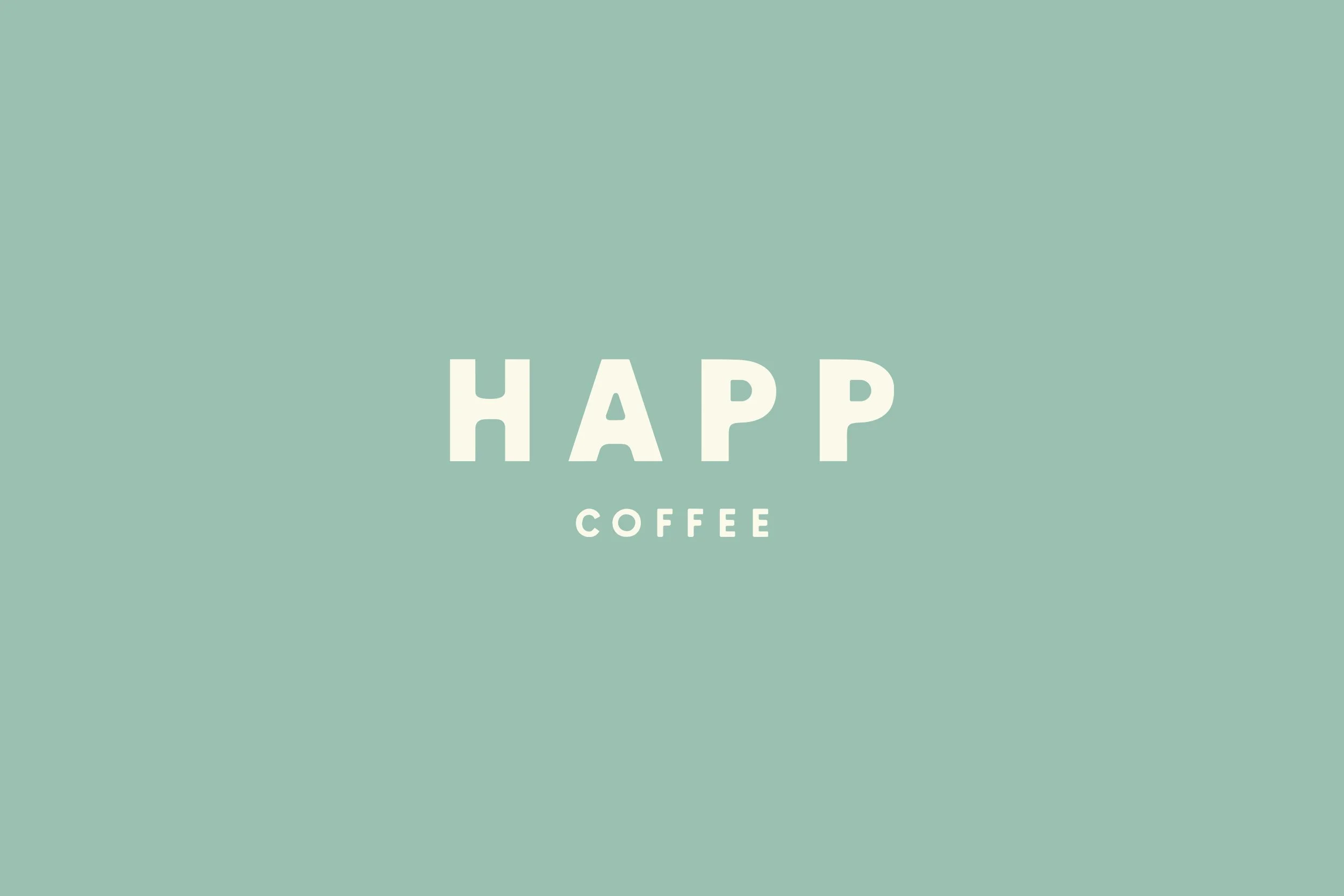 happ1.jpg