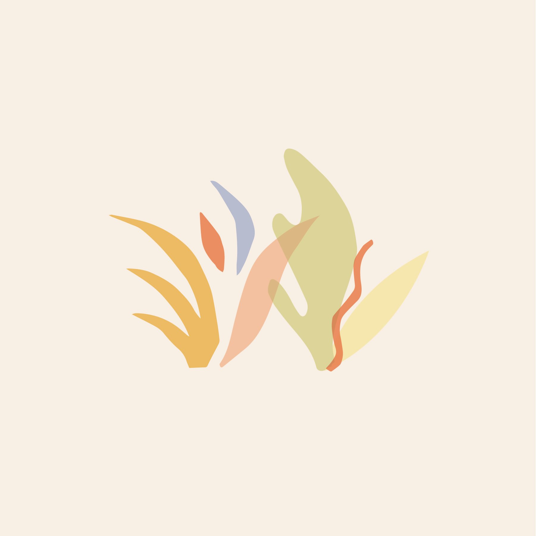 shapes-97.jpg