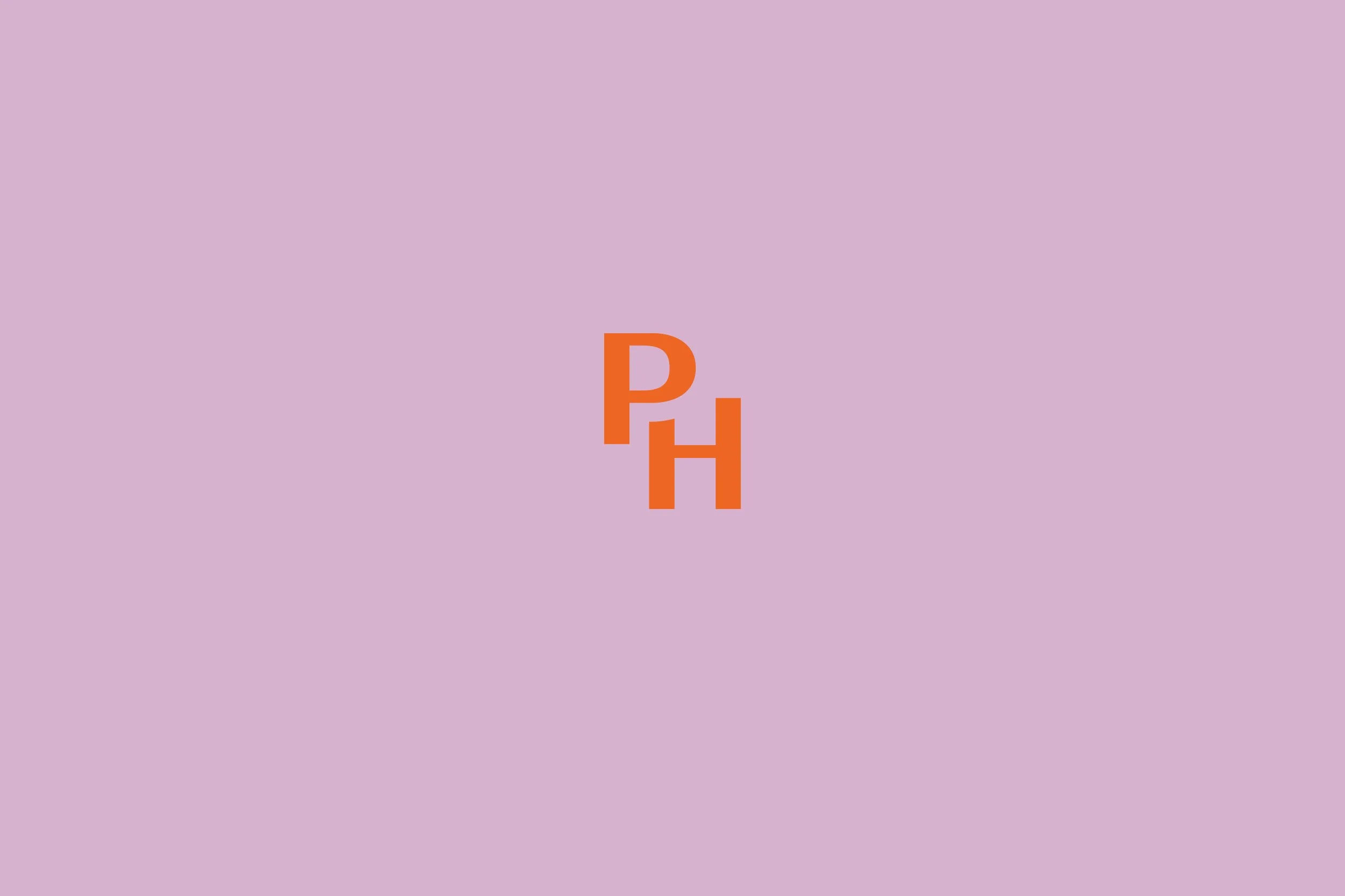 phome4.jpg