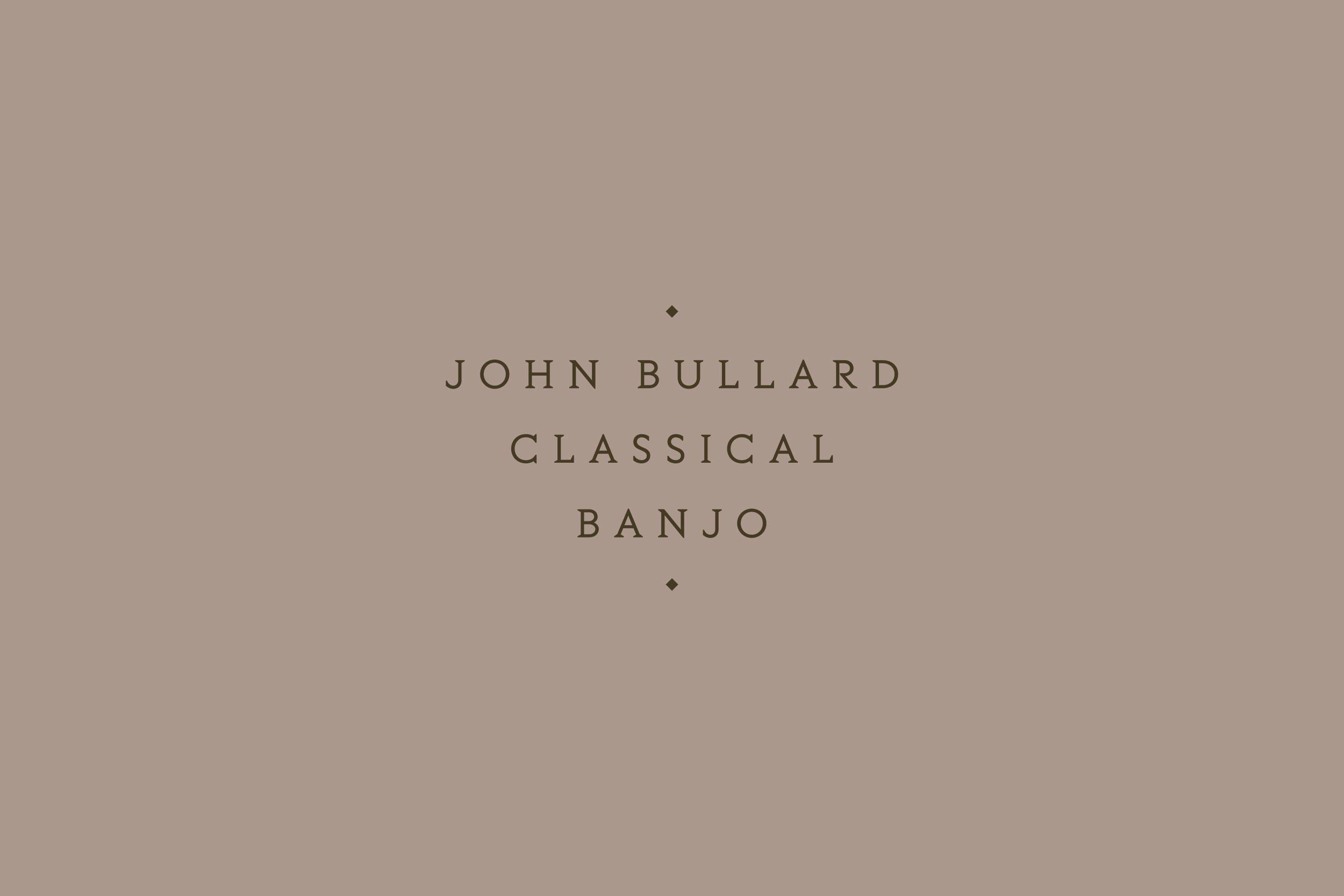 John Bullard 9.jpg