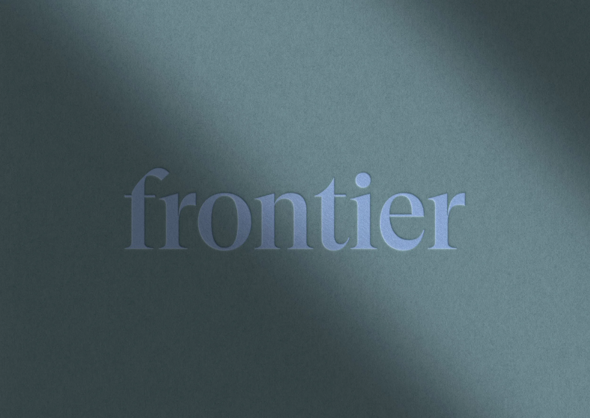 frontier1 copy.jpg