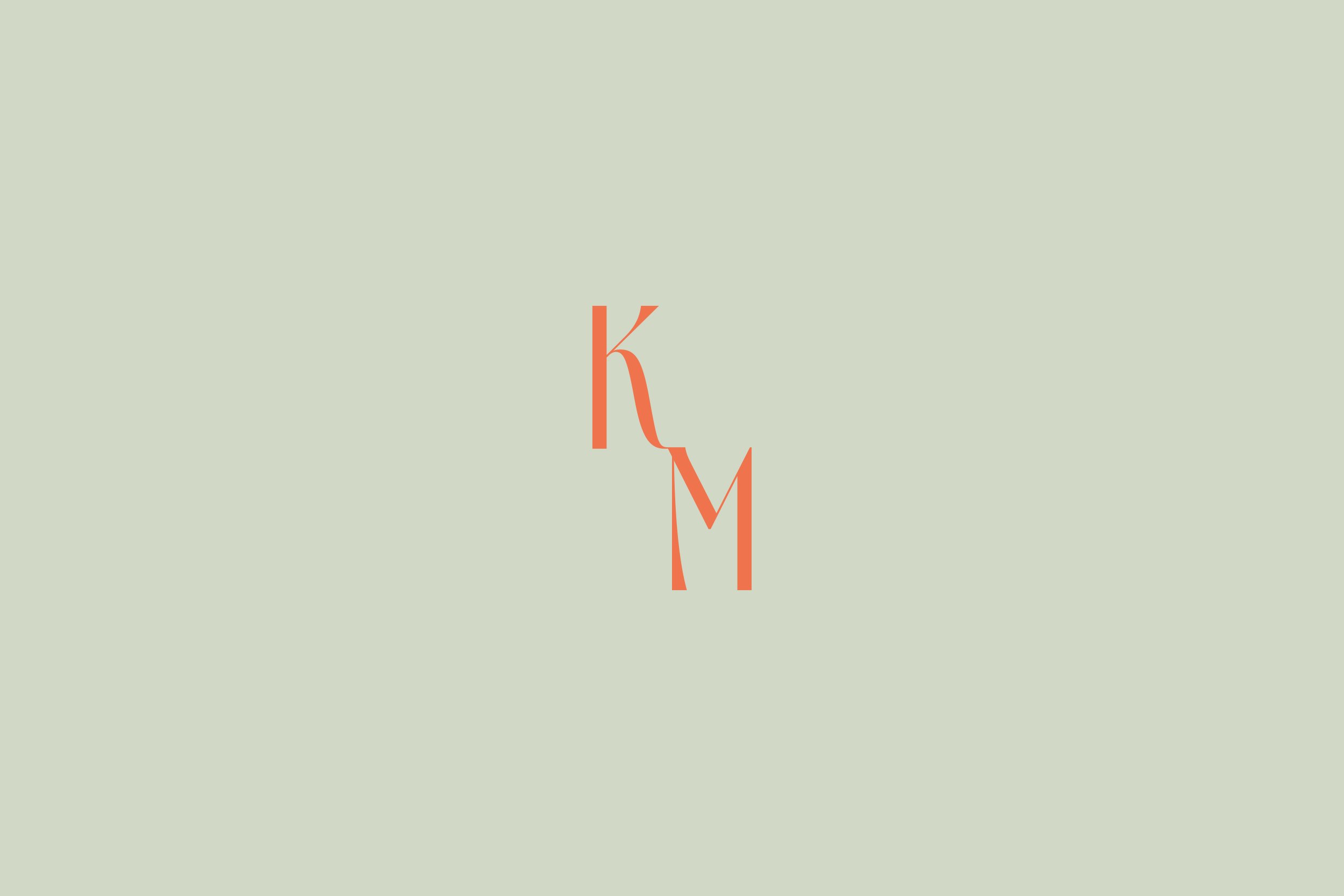 km2.jpg