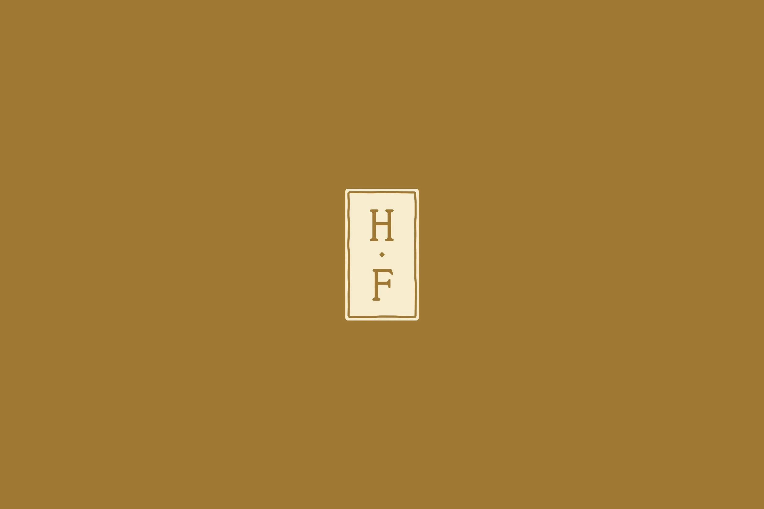 hf15.jpg
