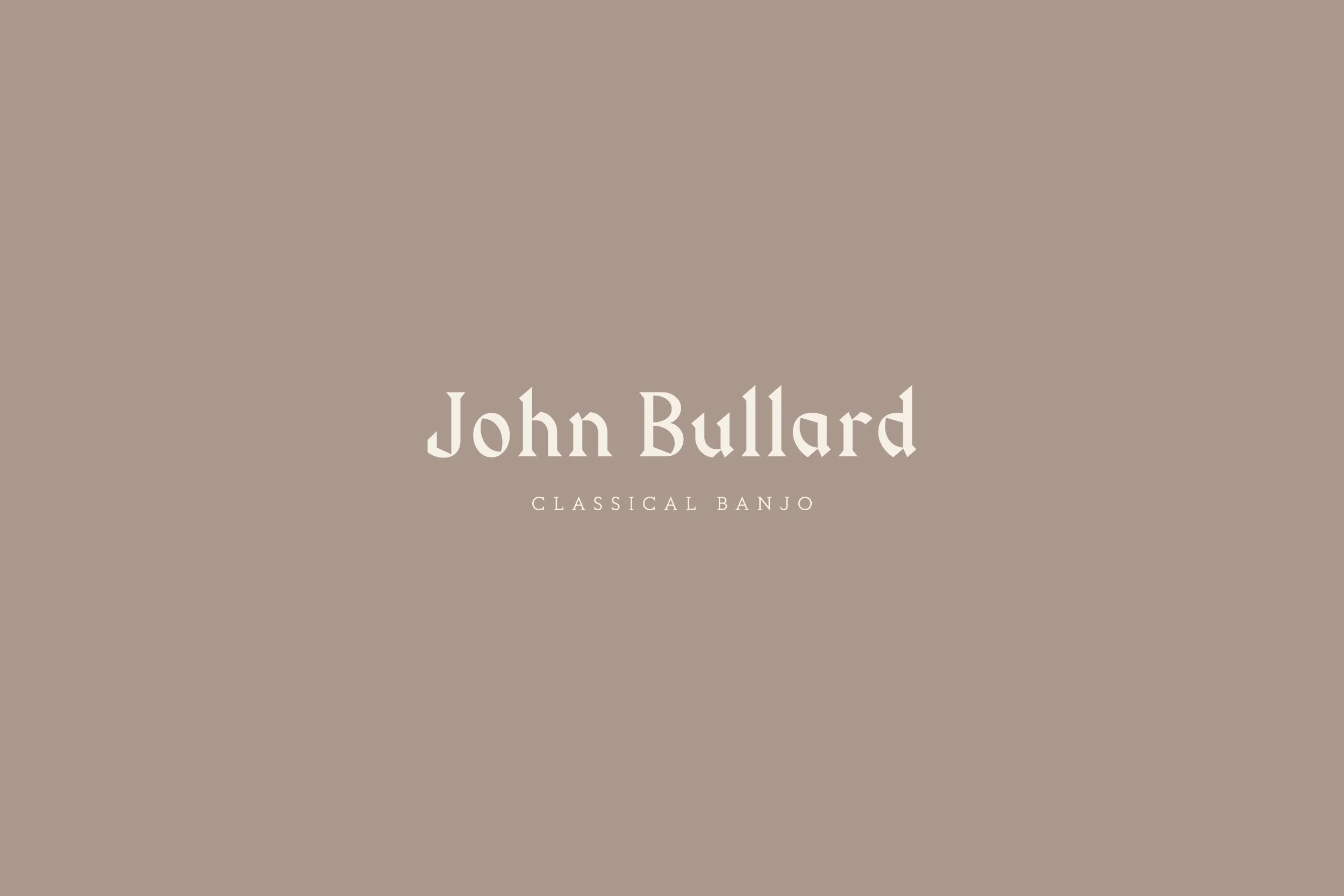 John Bullard 3.jpg