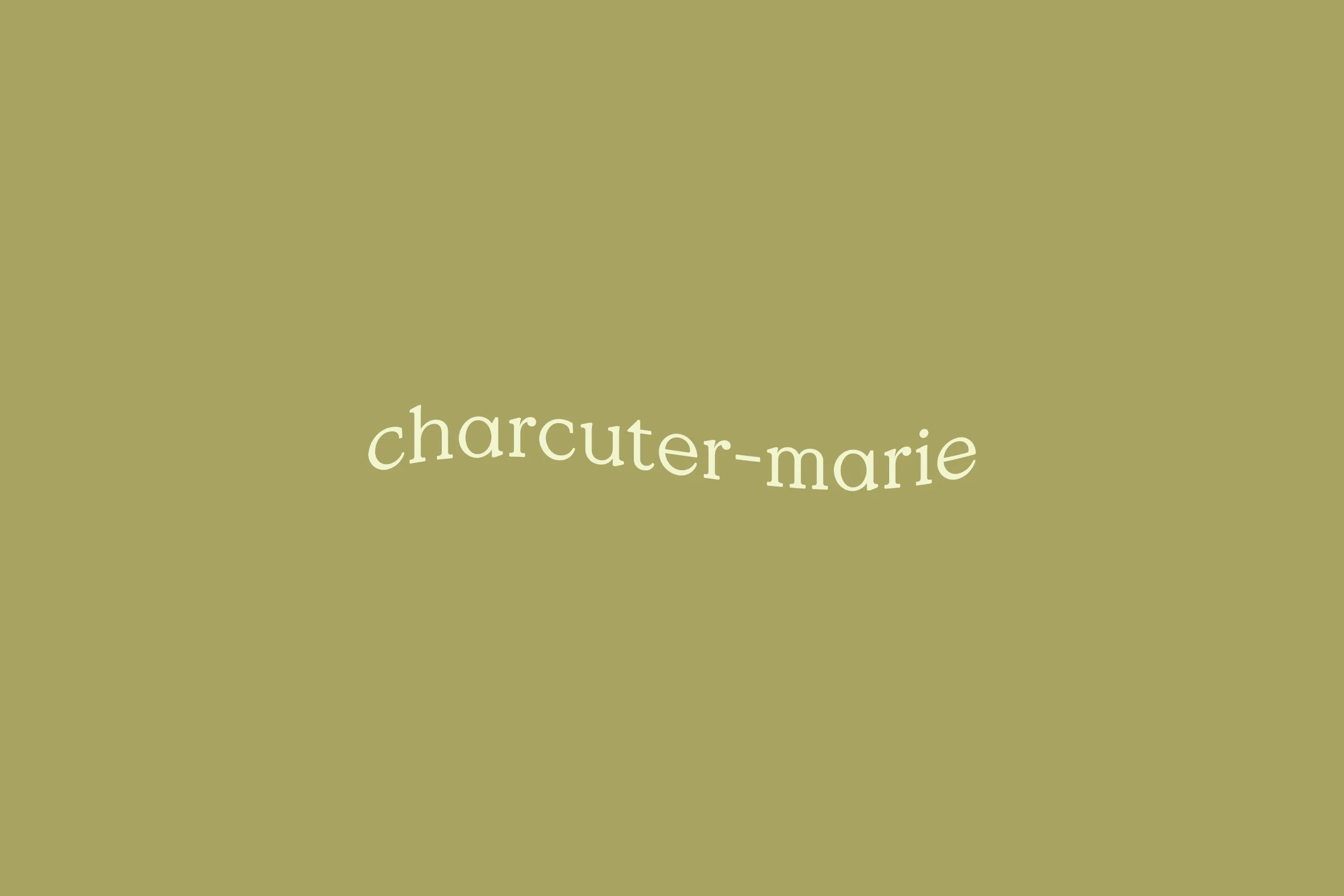 cm1.jpg