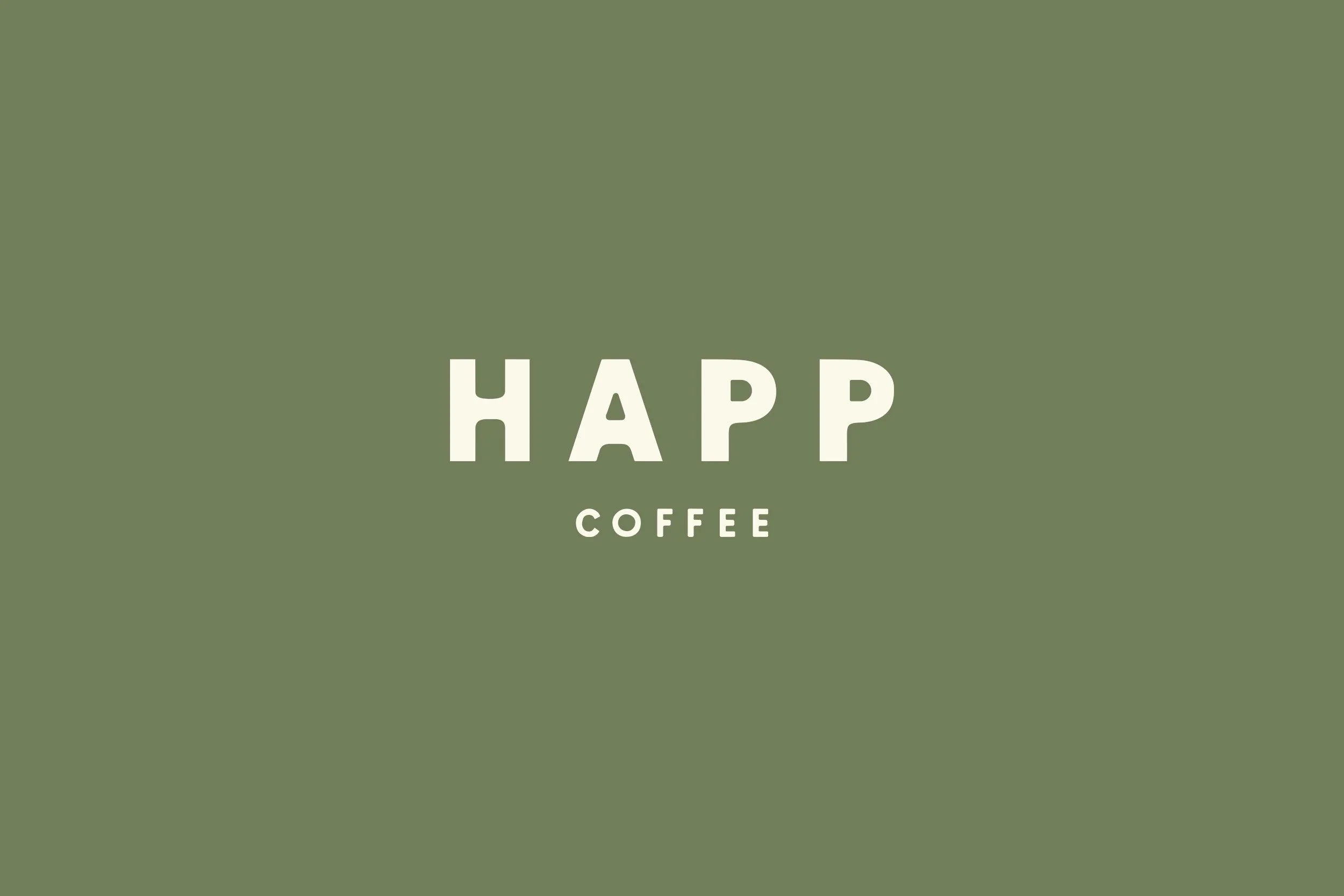 happ3.jpg