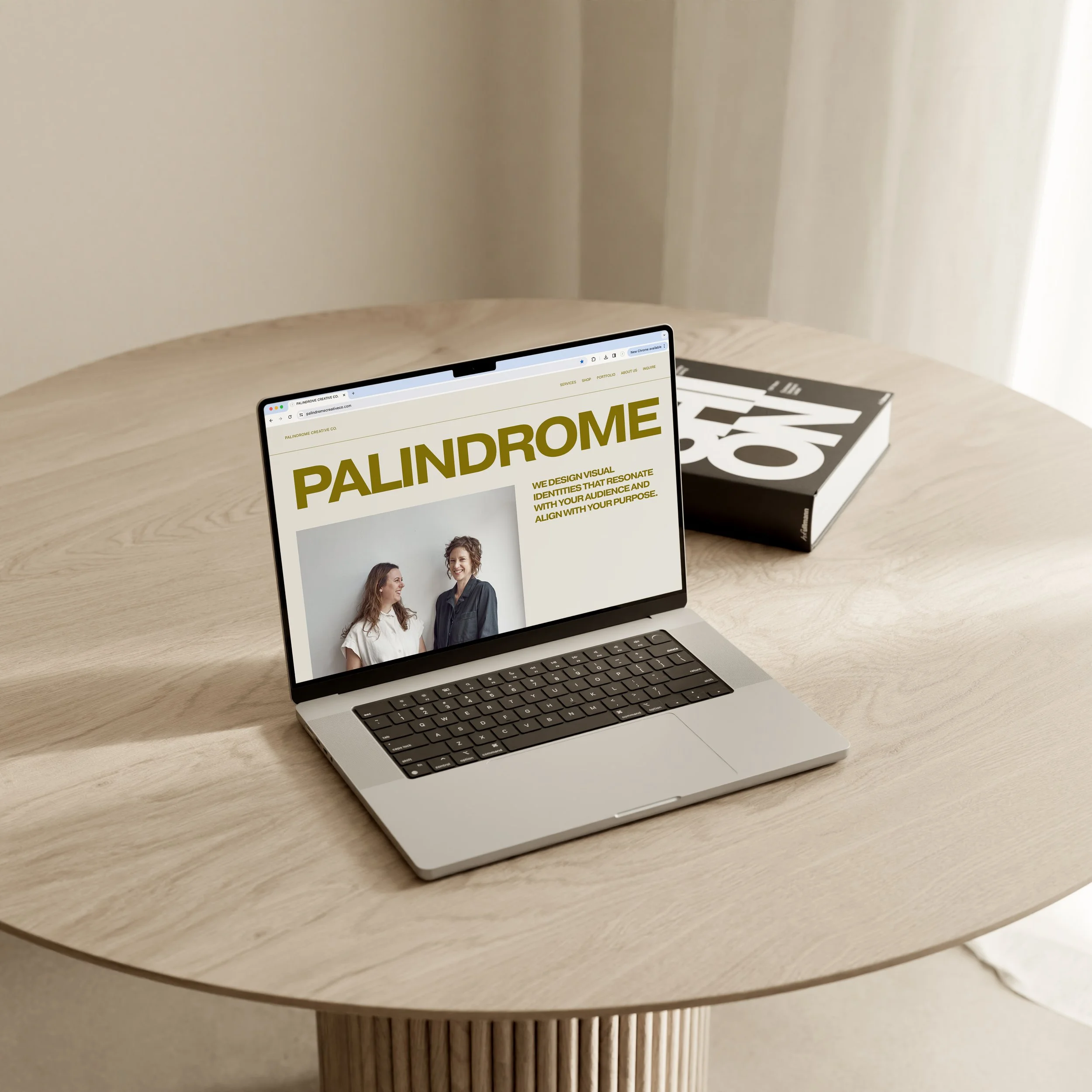 Palindrome Site.jpg