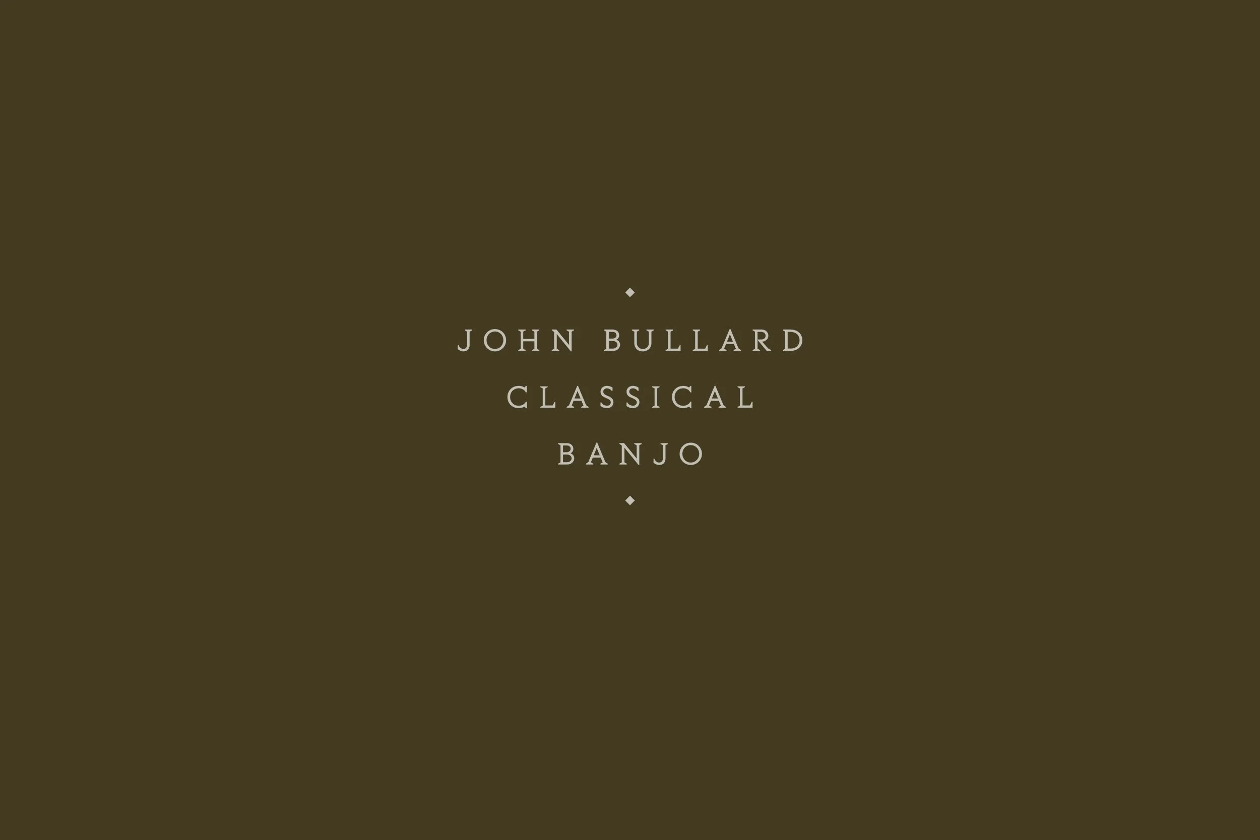 John Bullard 10.jpg