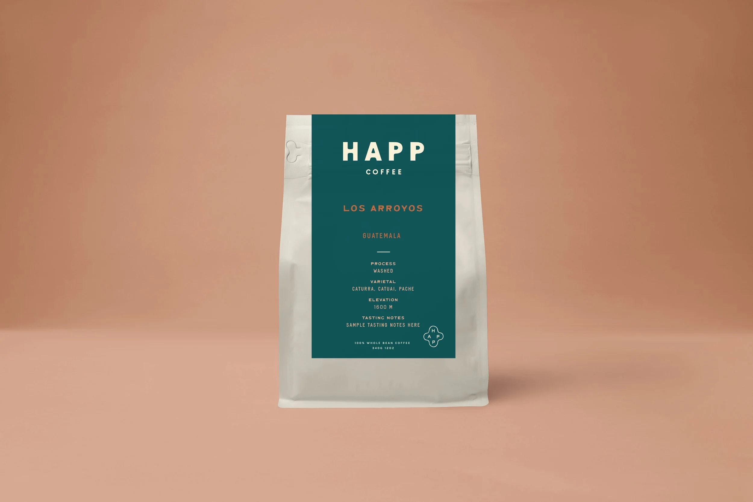 happ33.jpg