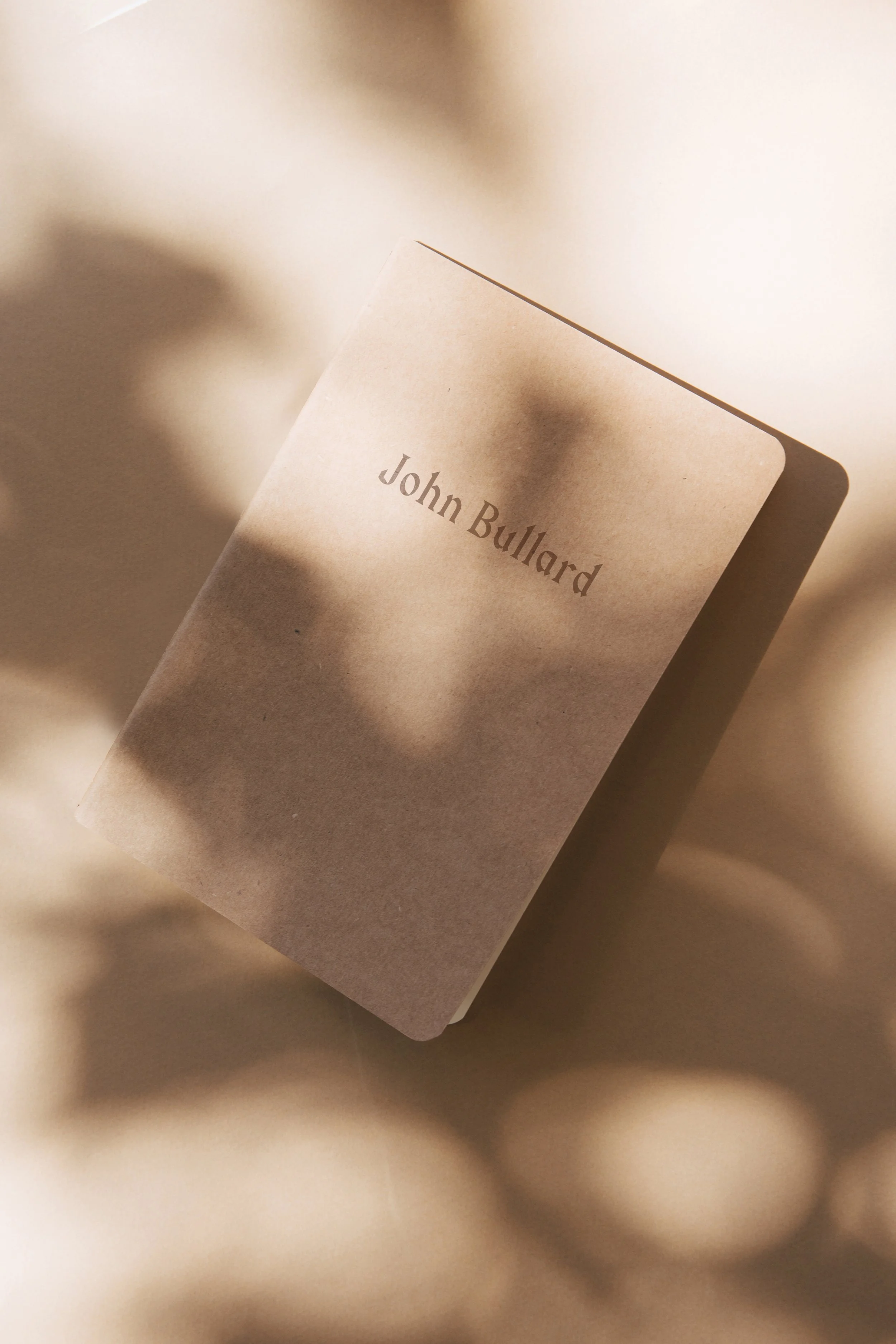 john bullard12.jpg