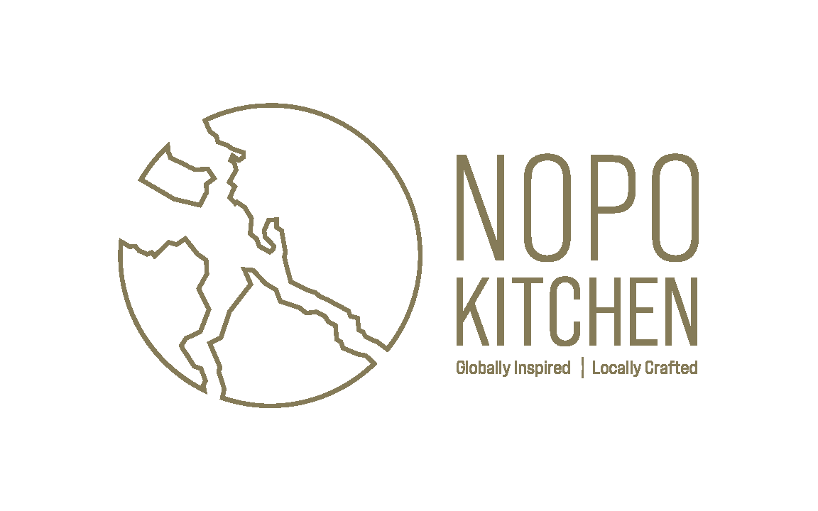 NoPo Stacked Gold.png