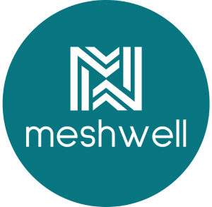 MW_Logo_Teal Social Circle small.png