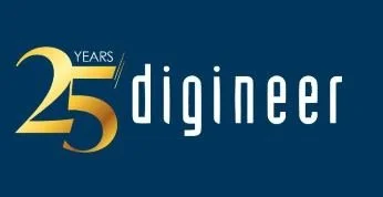 Digineer final 25th logo.jpg