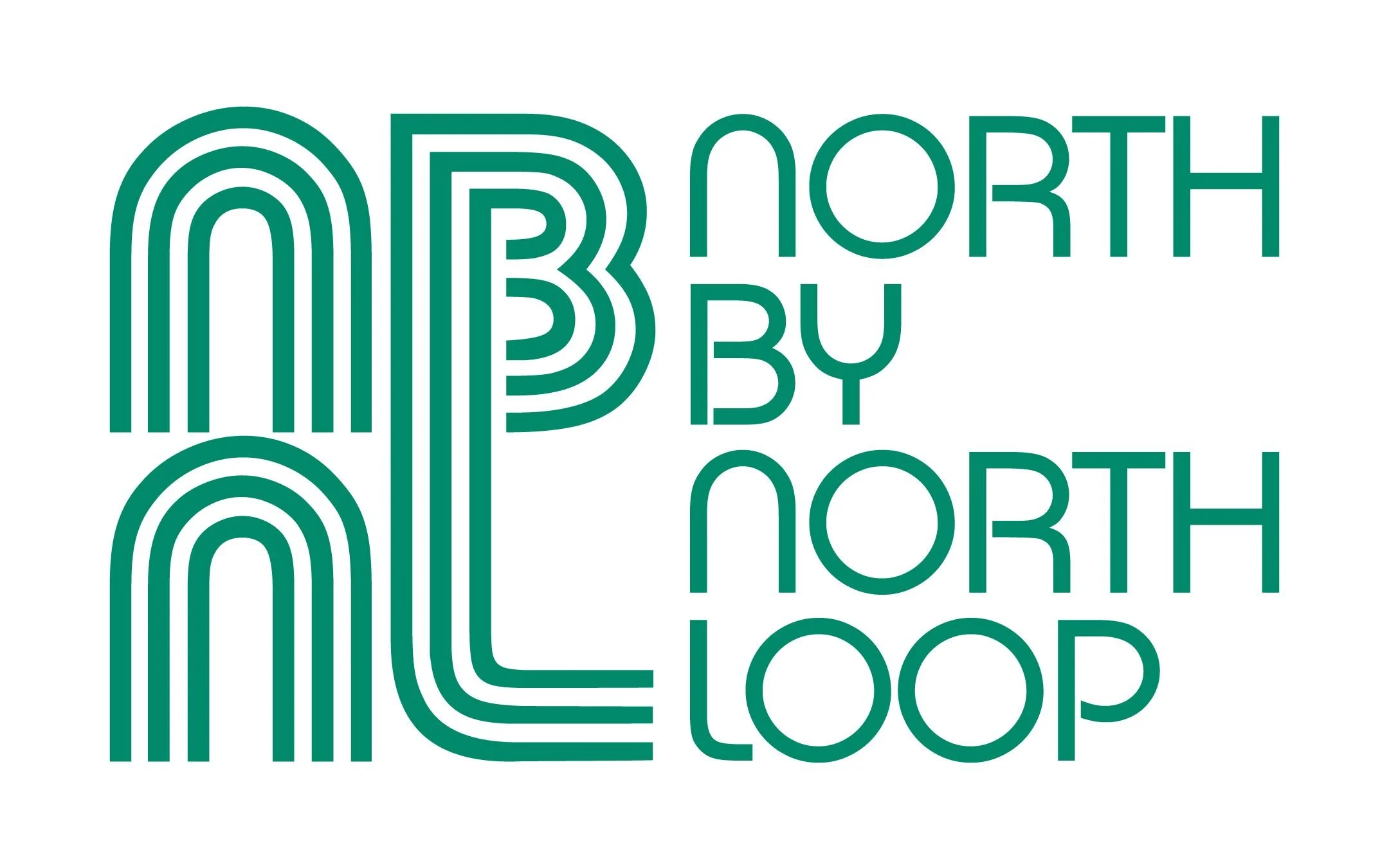 north by north loop logo.jpeg