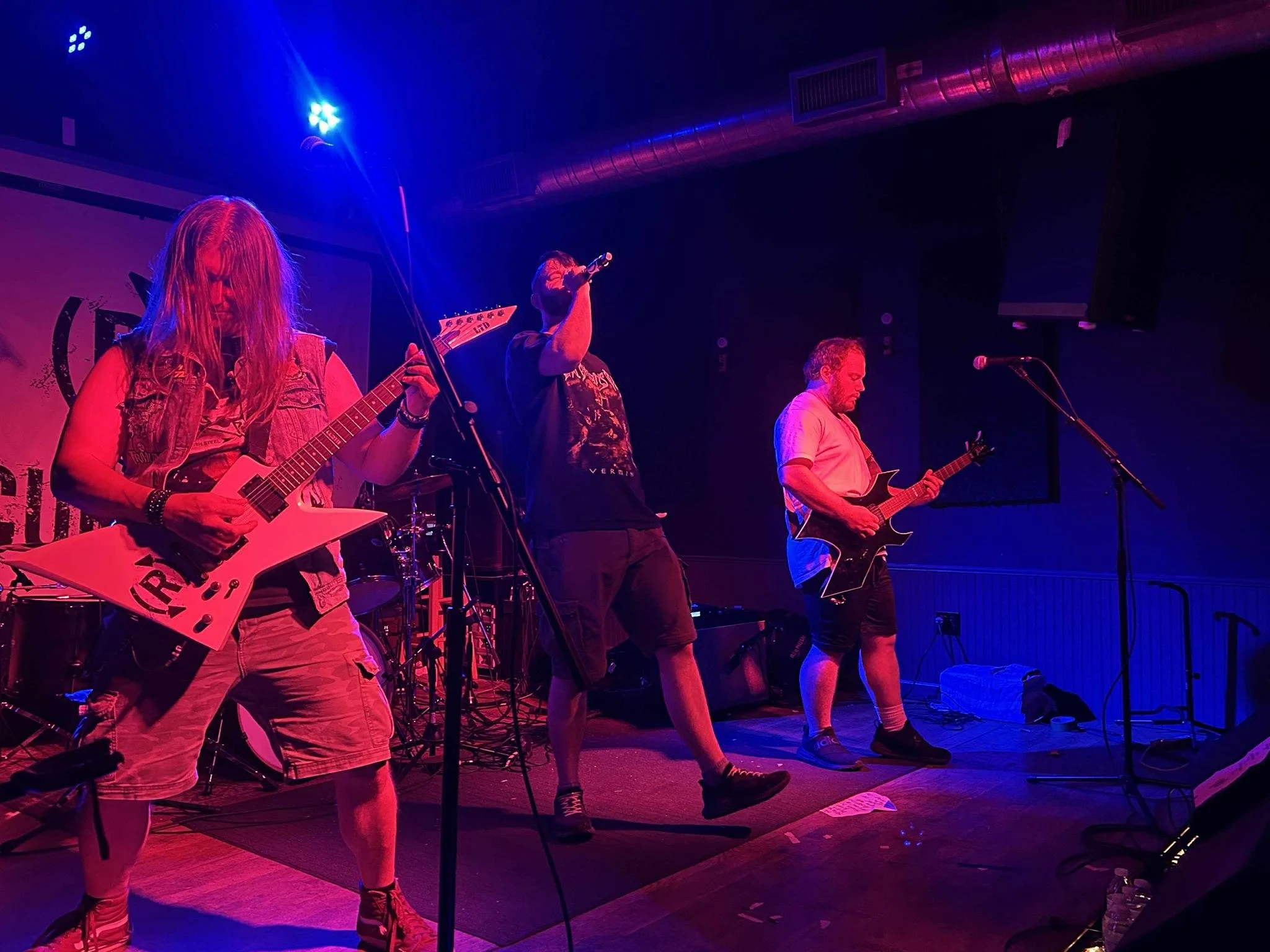 Recurrence Northside.jpg