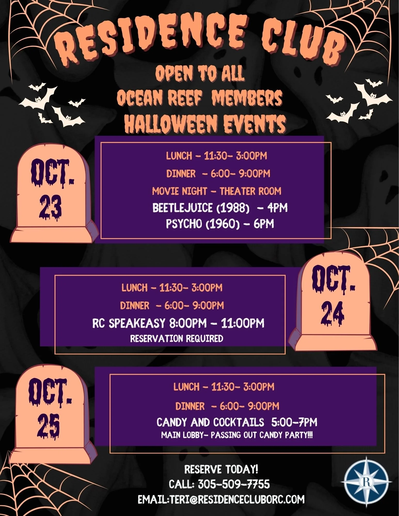 Halloween Calendar of Events Flyer.jpg
