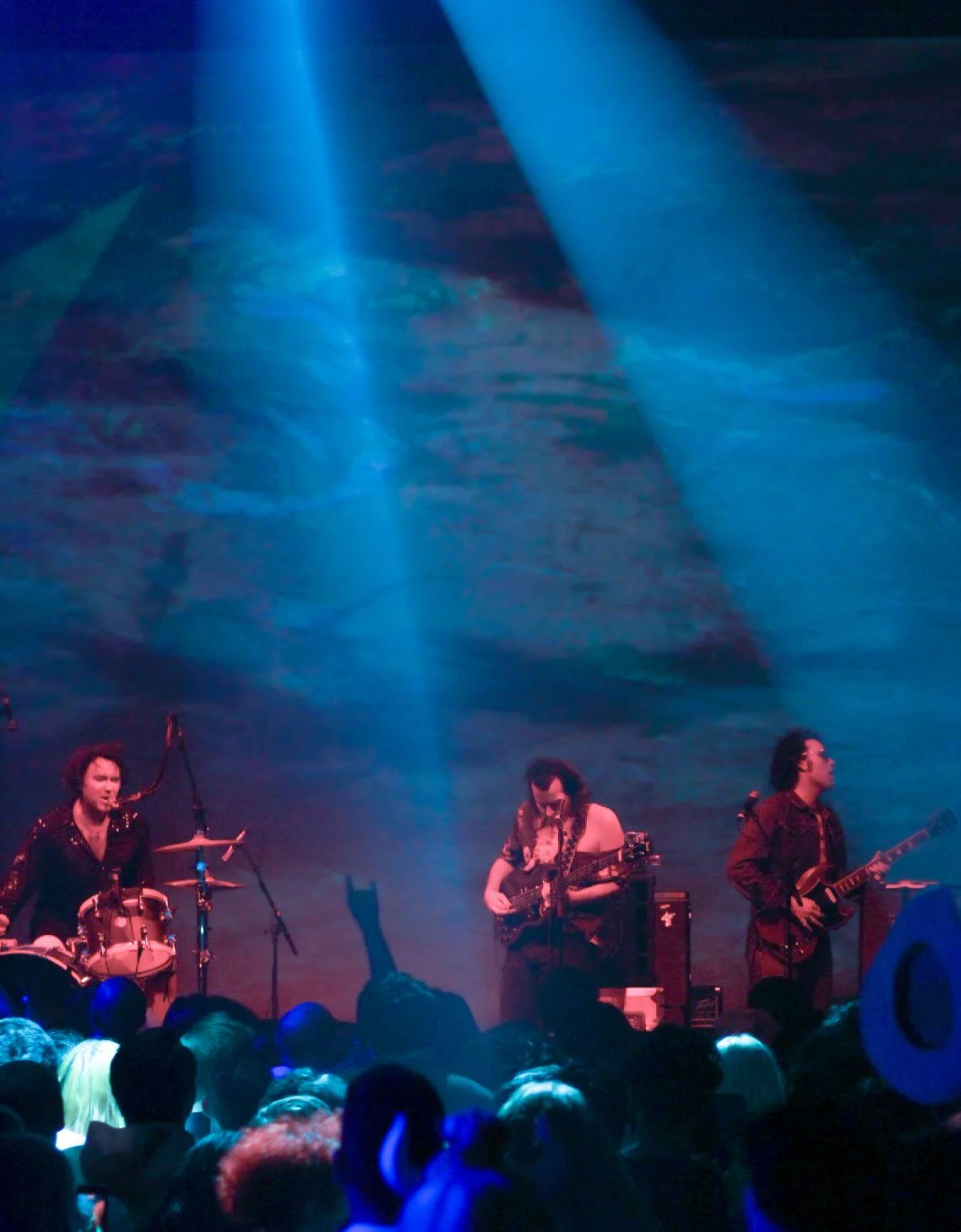 surf curse — melomania magazine