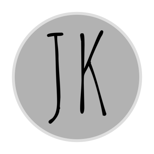 JEREMIAH KAUFMAN