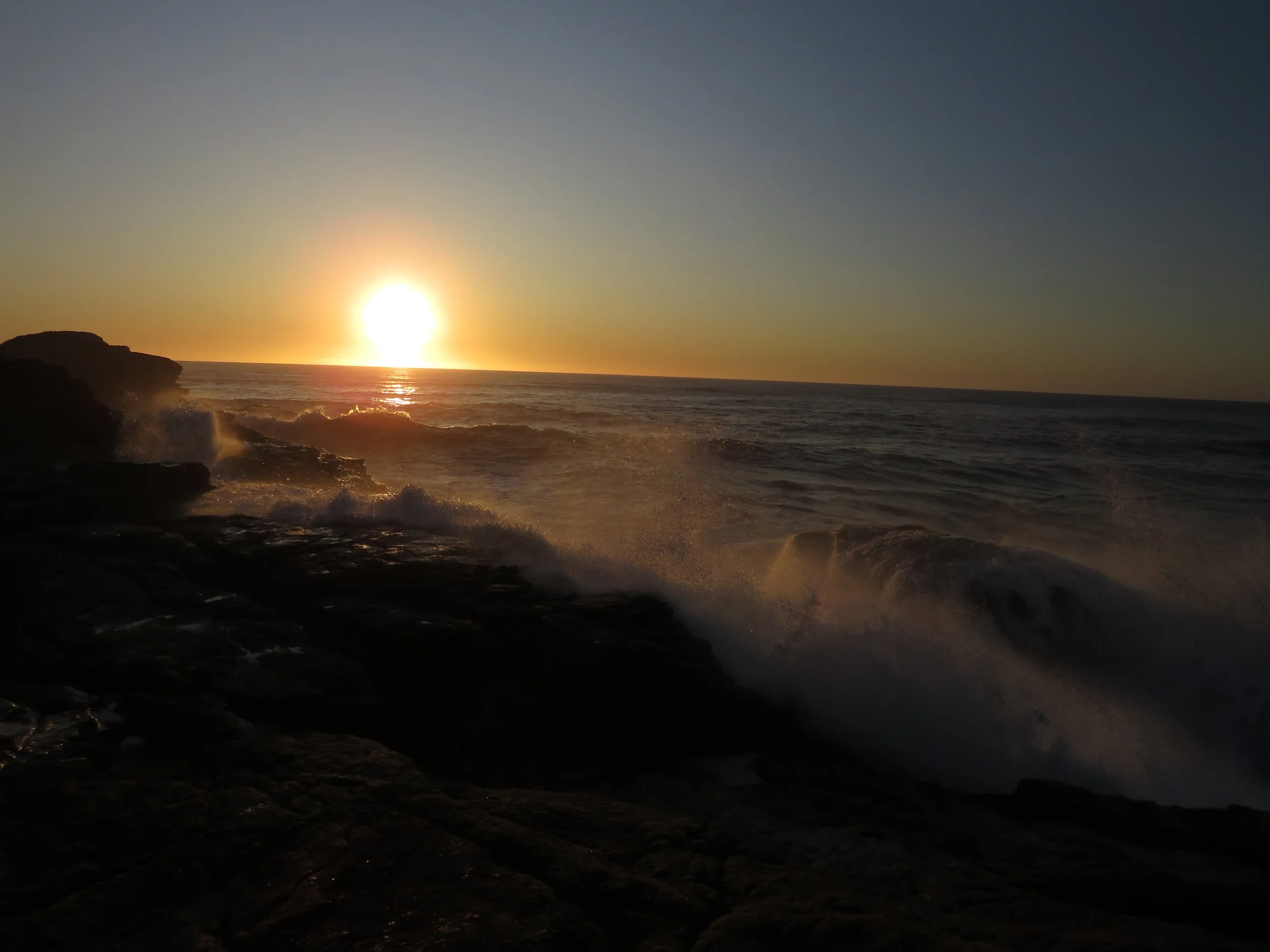 23 February-1 March 2026 (Genesis, Matthew, Psalms)