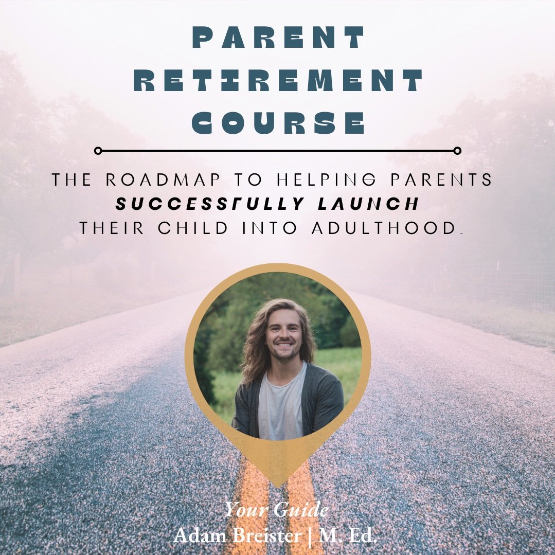 PRODUCT+IMAGE+Parent+Retirement+Course.jpg