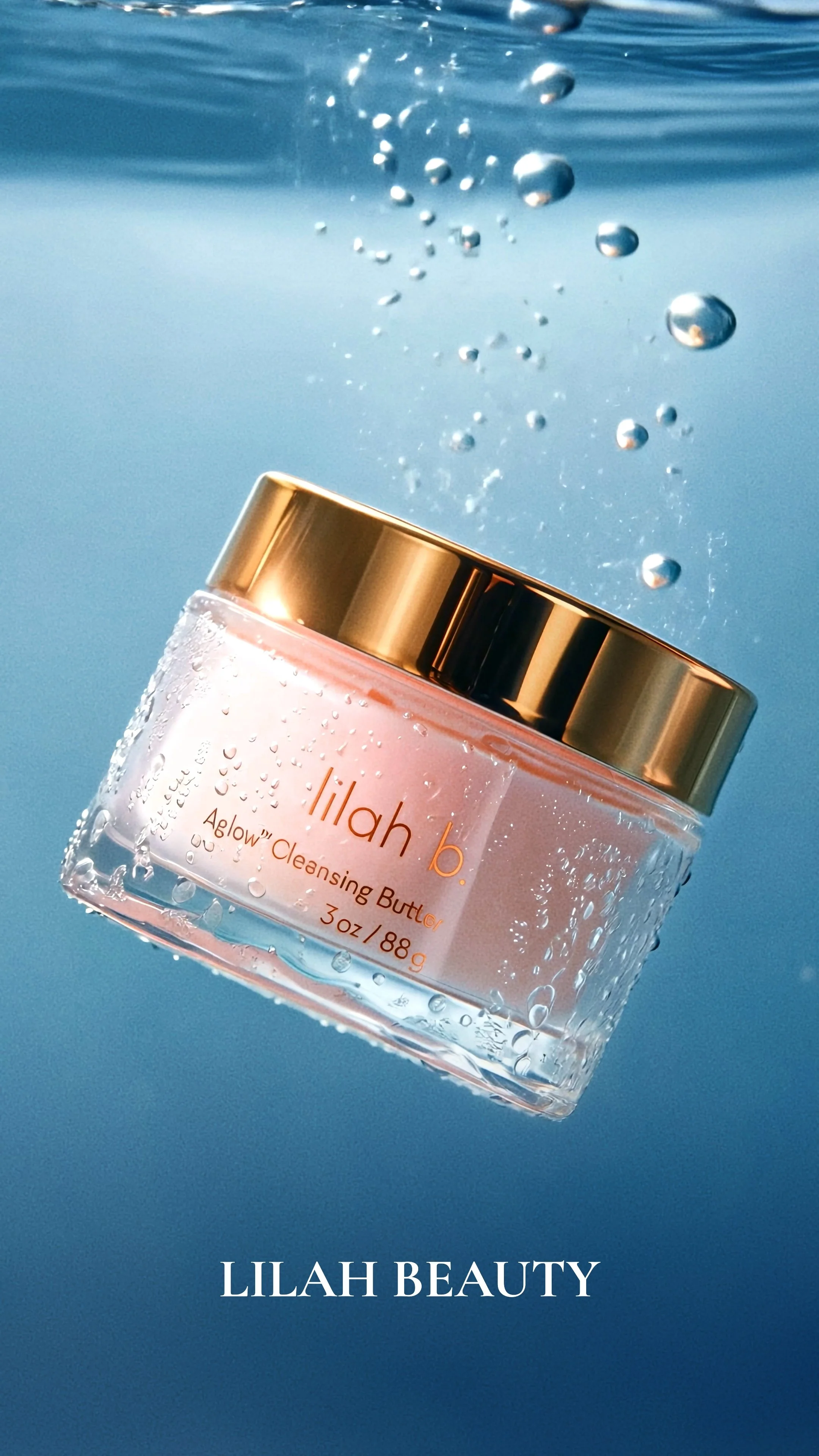 Aglow Underwater 1.jpg