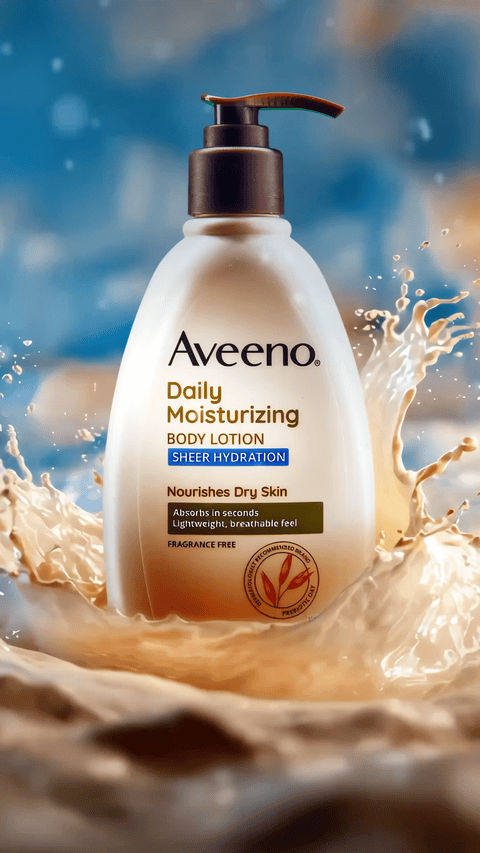 Aveeno New Better 2.gif