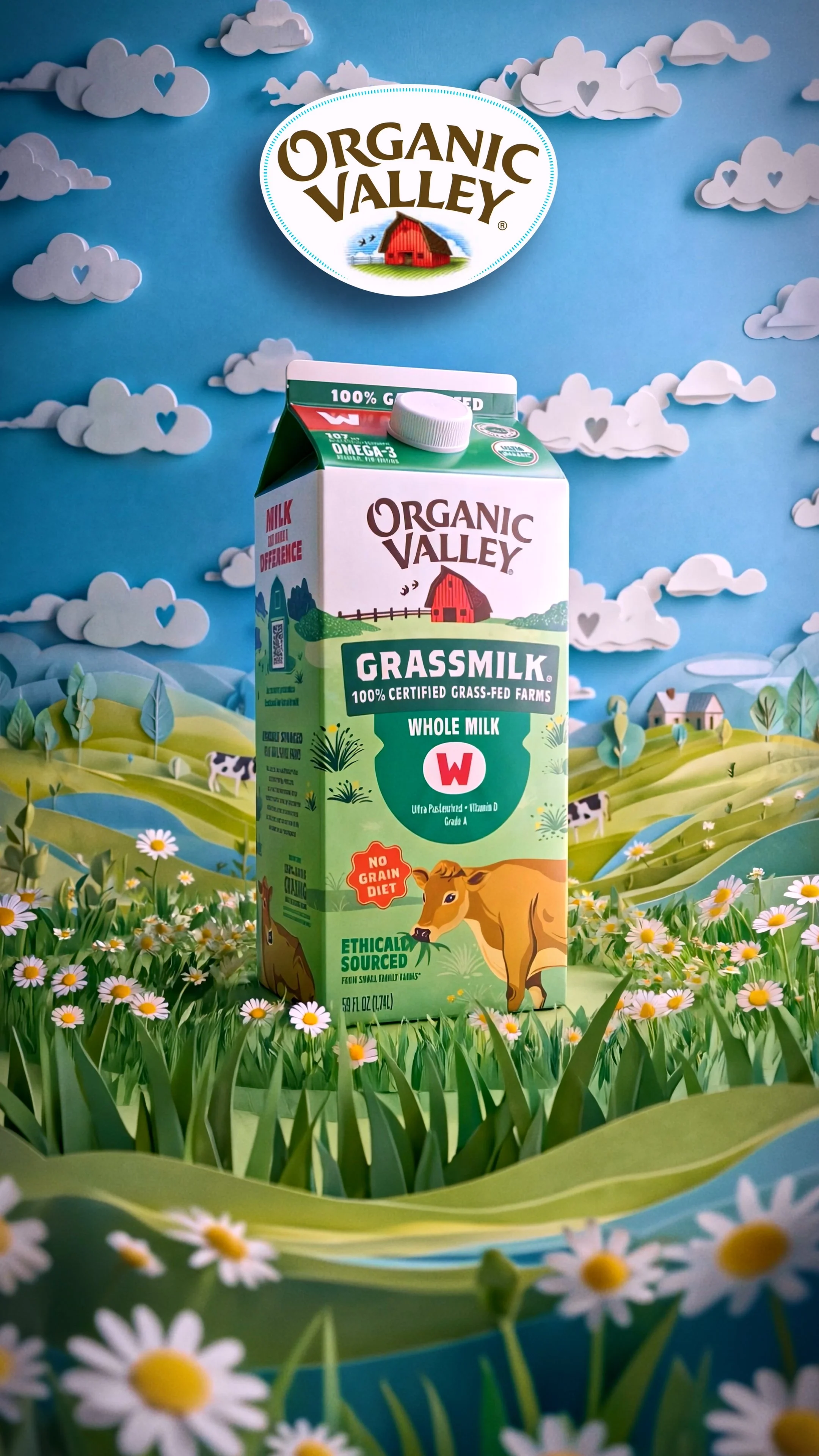 Pasture 9x16 Image 5.jpg