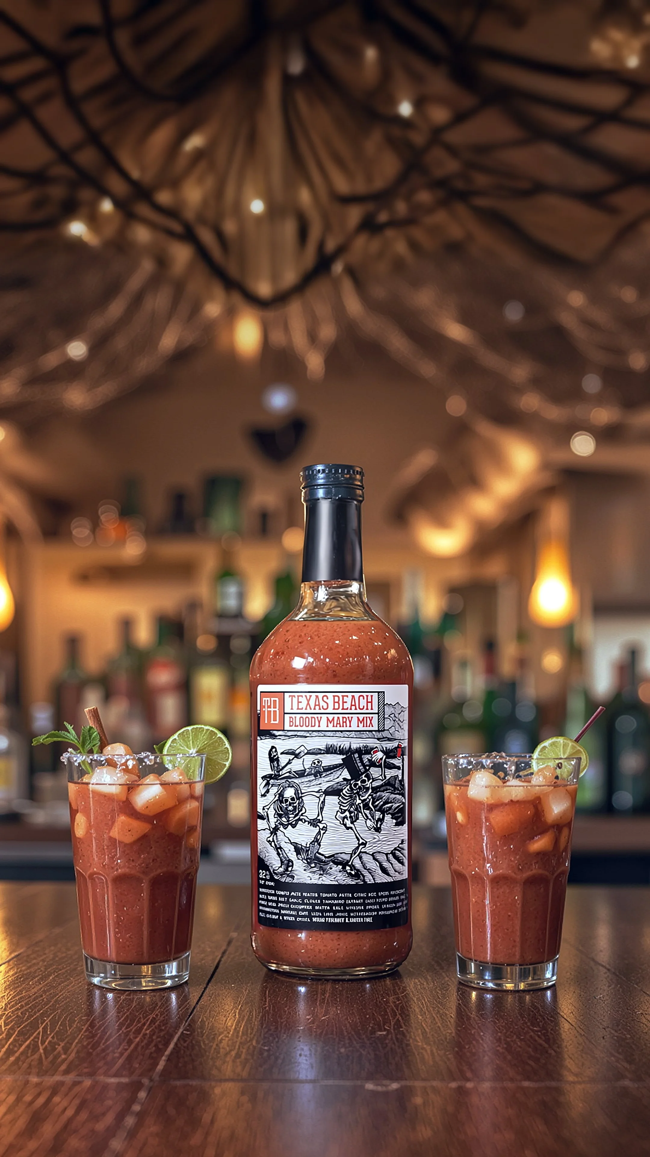 Environment C 2160x3840.jpg