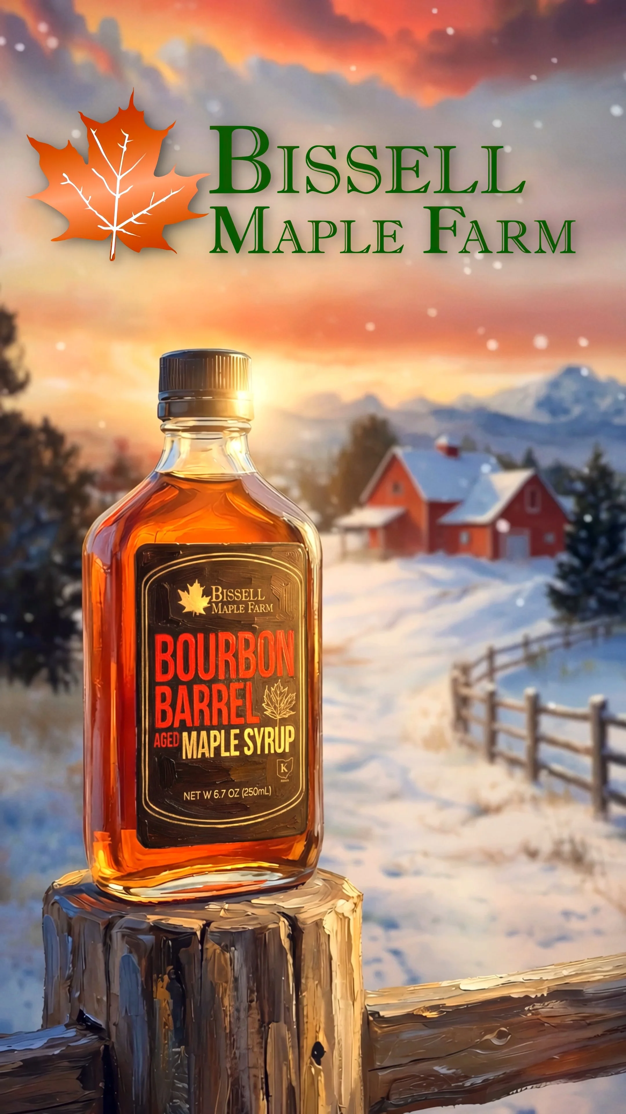 Bourbon Barrel v1b 9x16.jpg