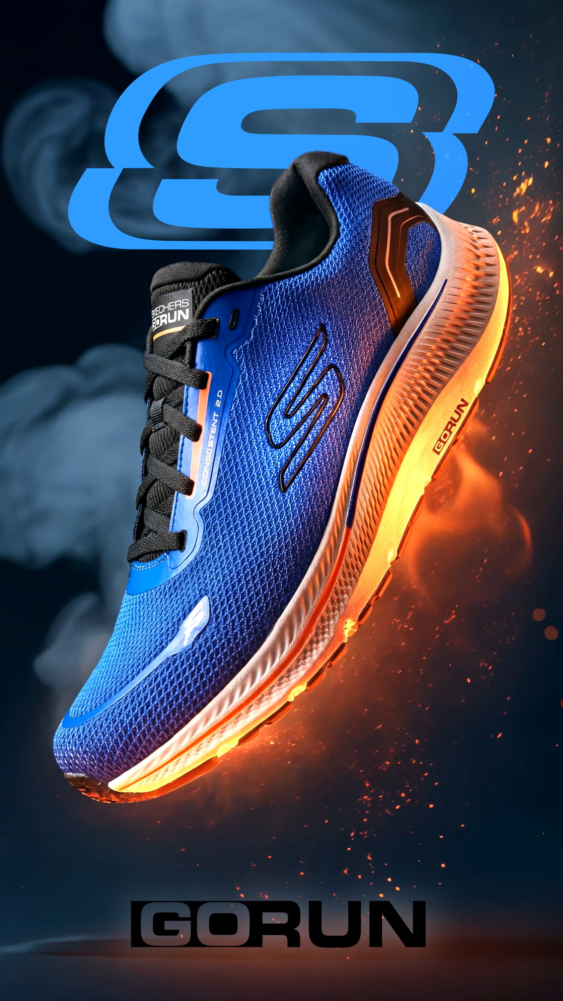 Skecher FIRE2 9x16 2.jpg