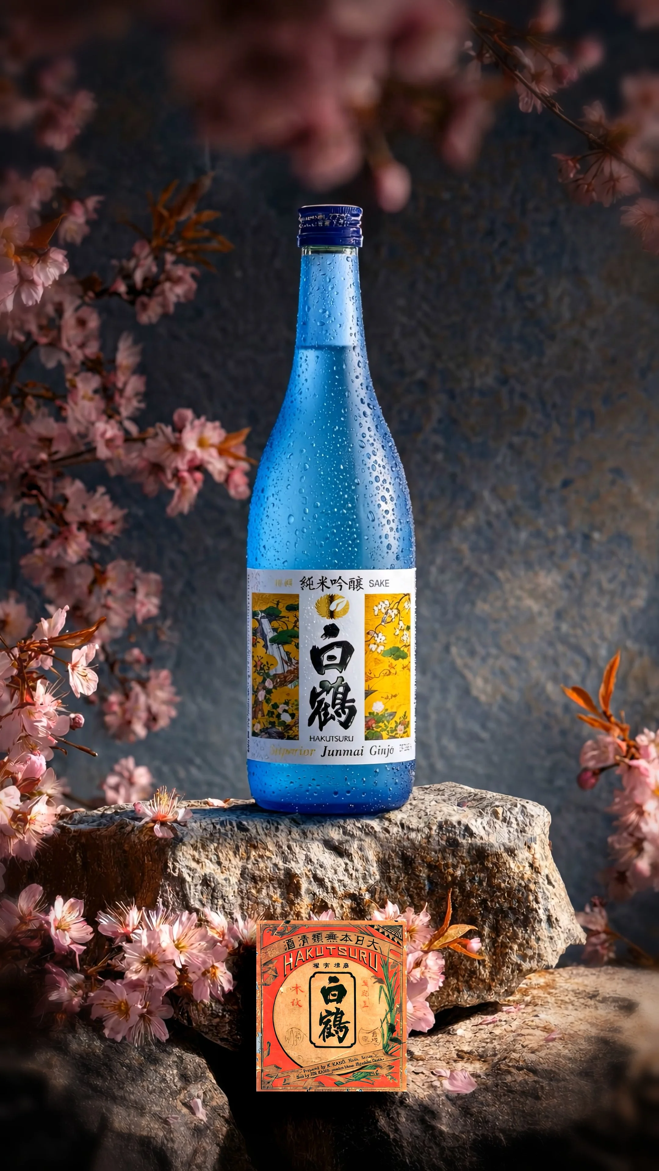 Sake E2.jpg