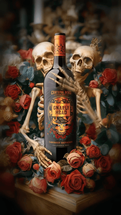 Gnarly Head FInal Sound.gif