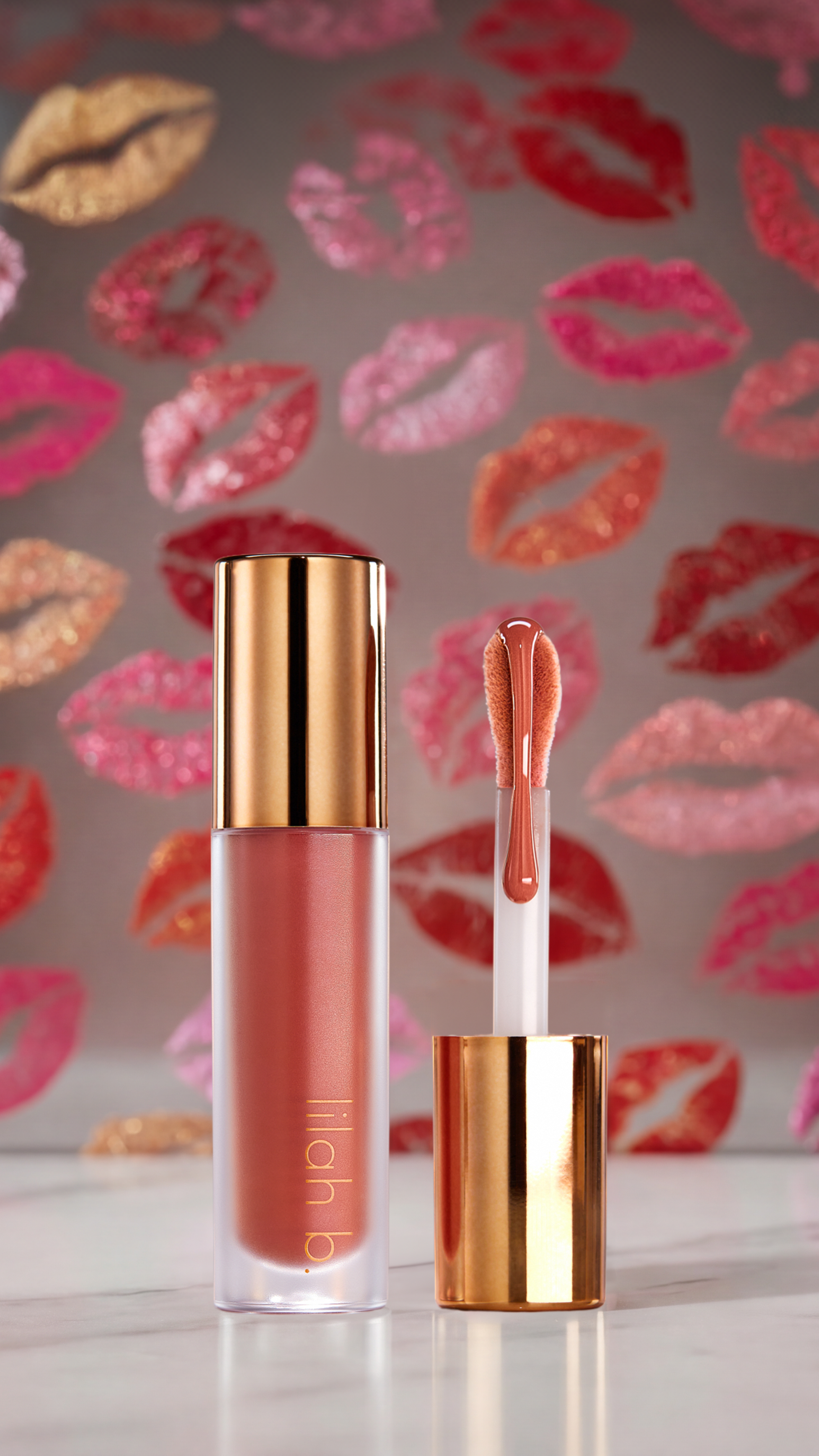 FINAL 9x16 Ready.png